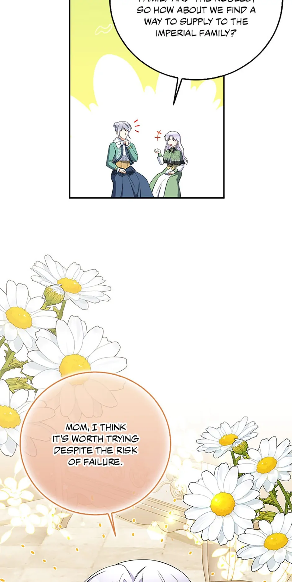 Page 17 of Chapter 61