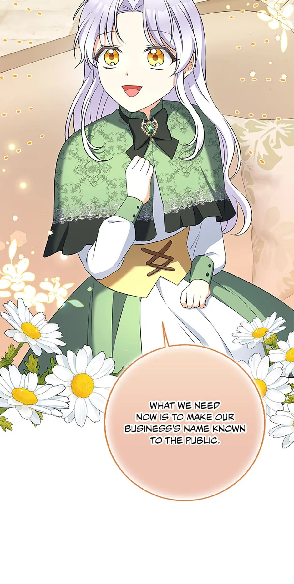 Page 18 of Chapter 61