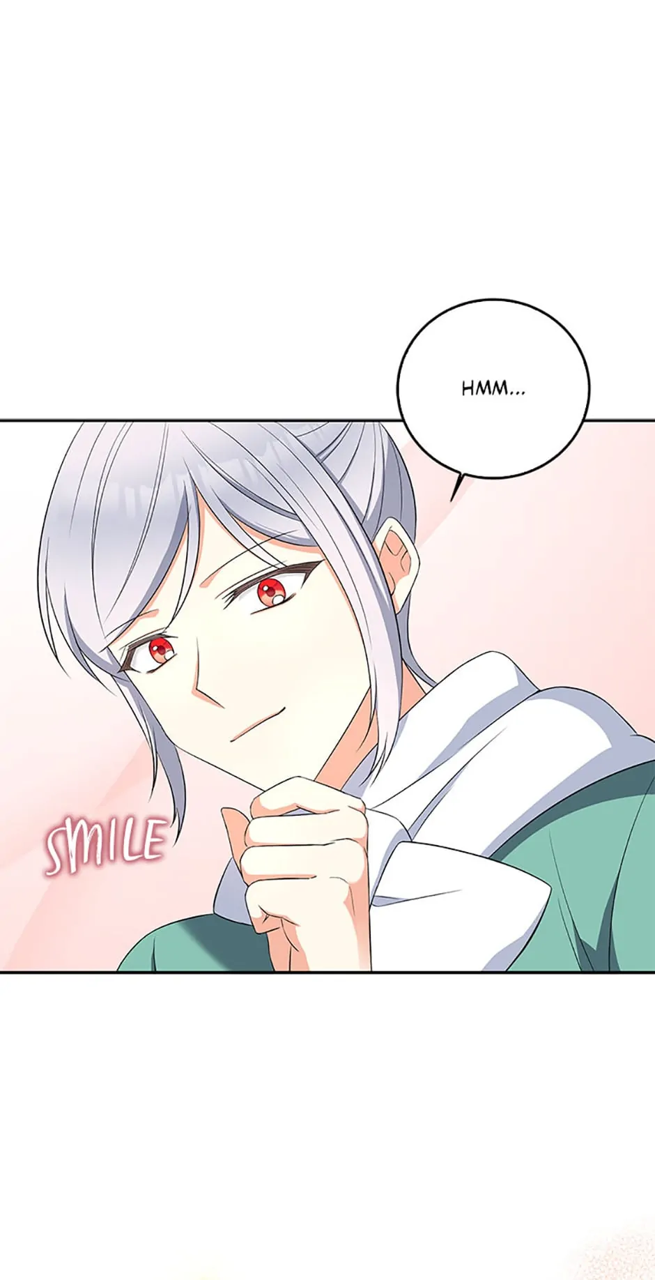 Page 19 of Chapter 61