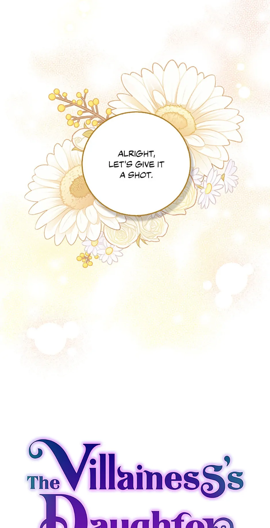 Page 20 of Chapter 61