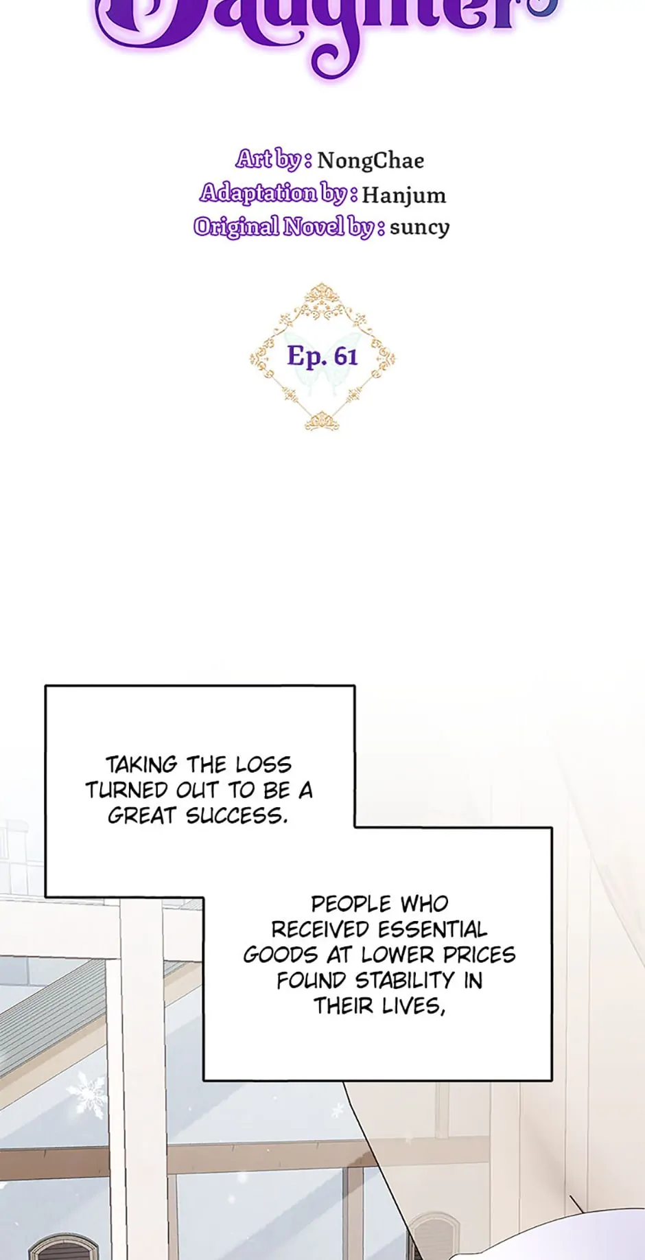Page 21 of Chapter 61