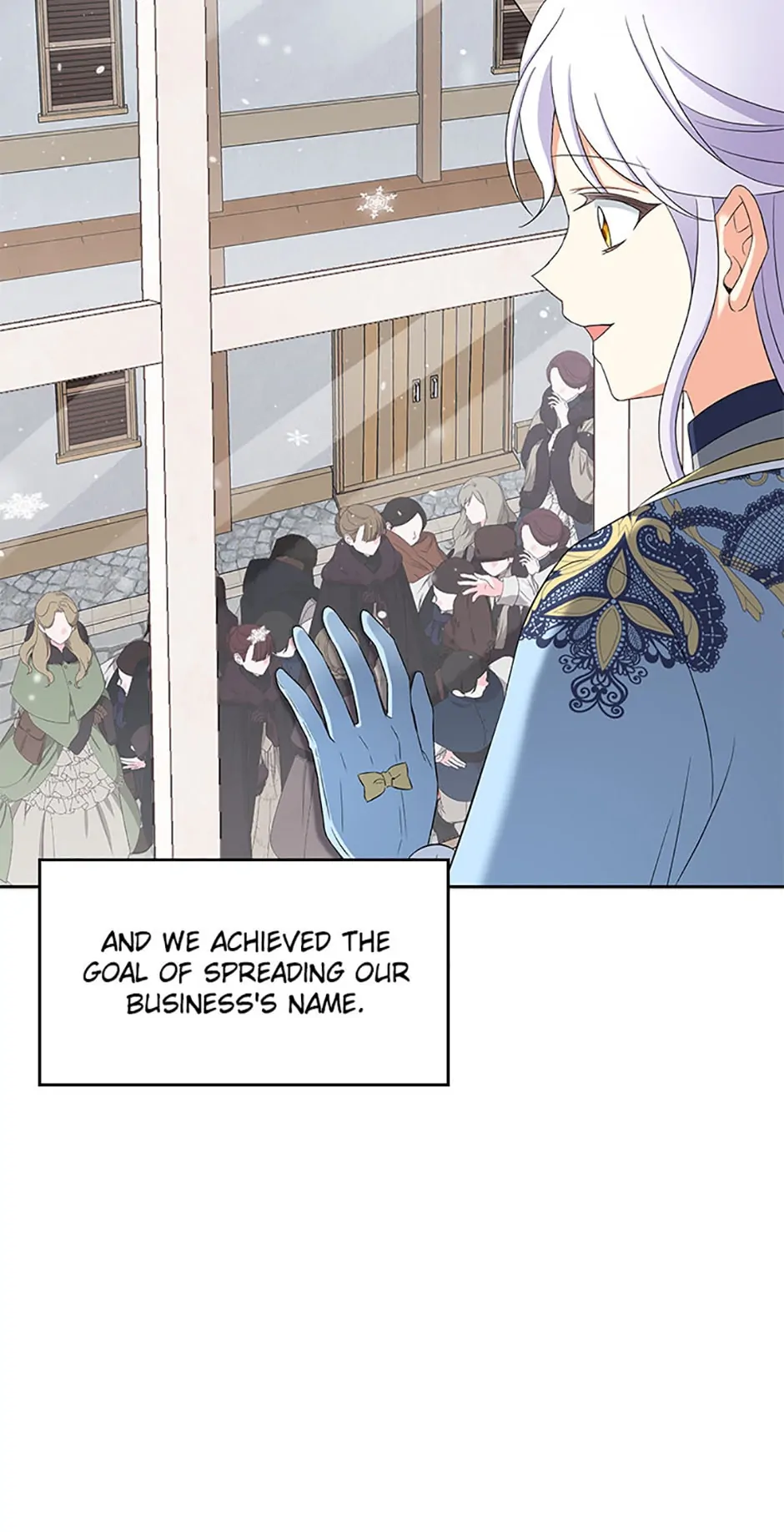 Page 22 of Chapter 61
