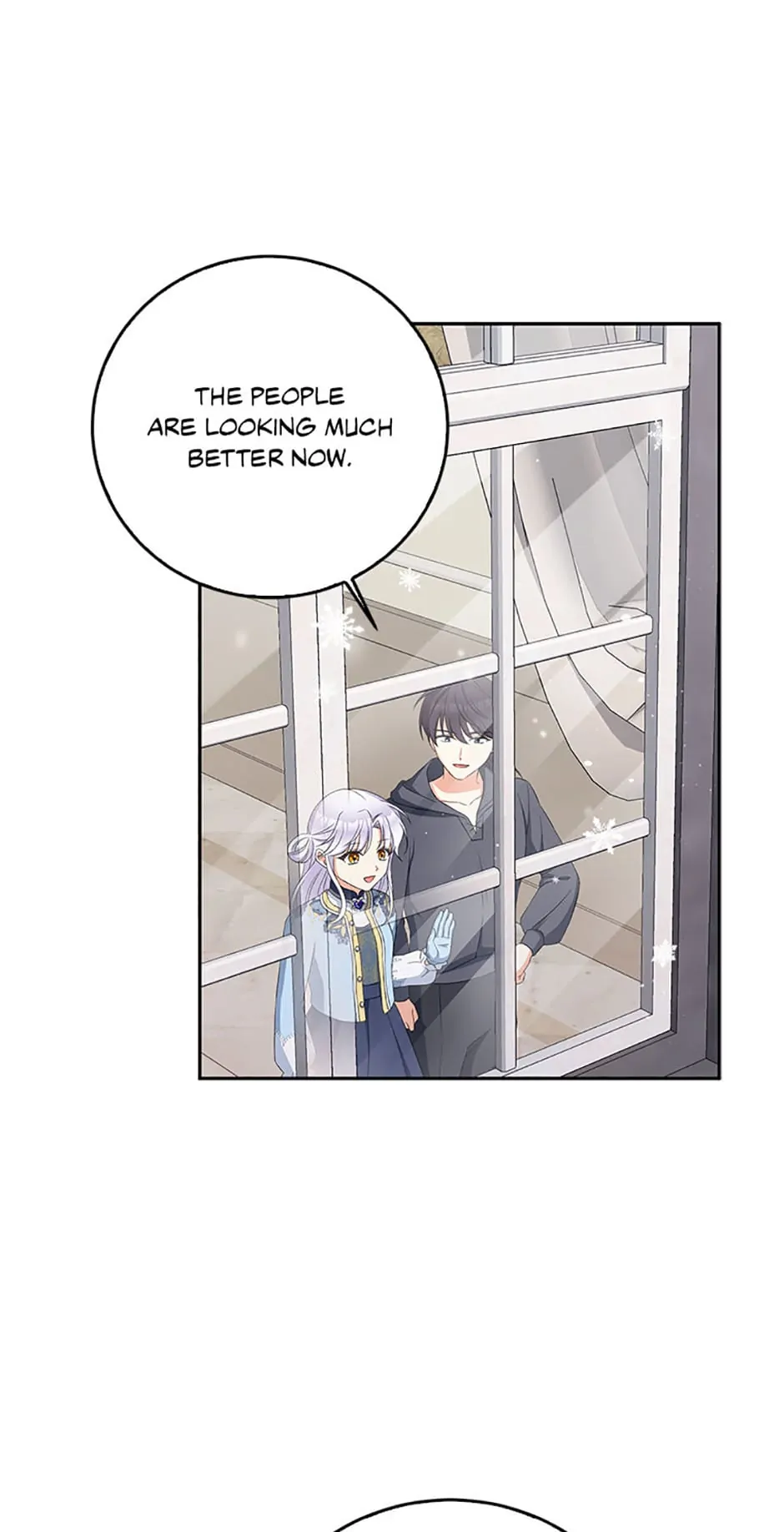 Page 23 of Chapter 61