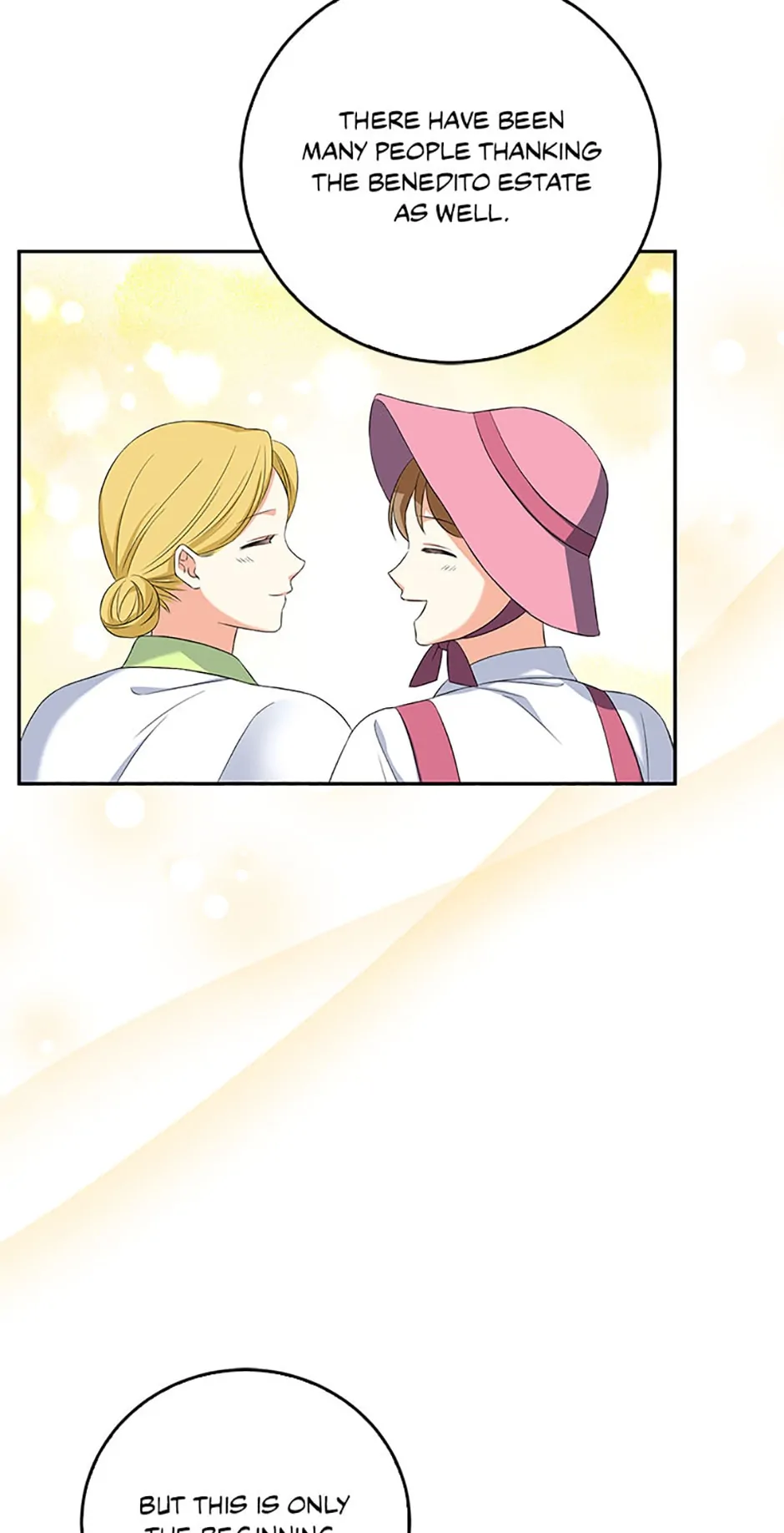 Page 24 of Chapter 61