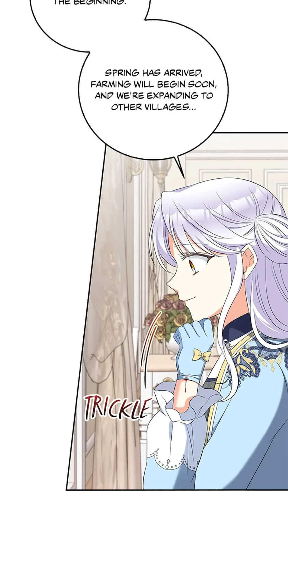 Page 25 of Chapter 61