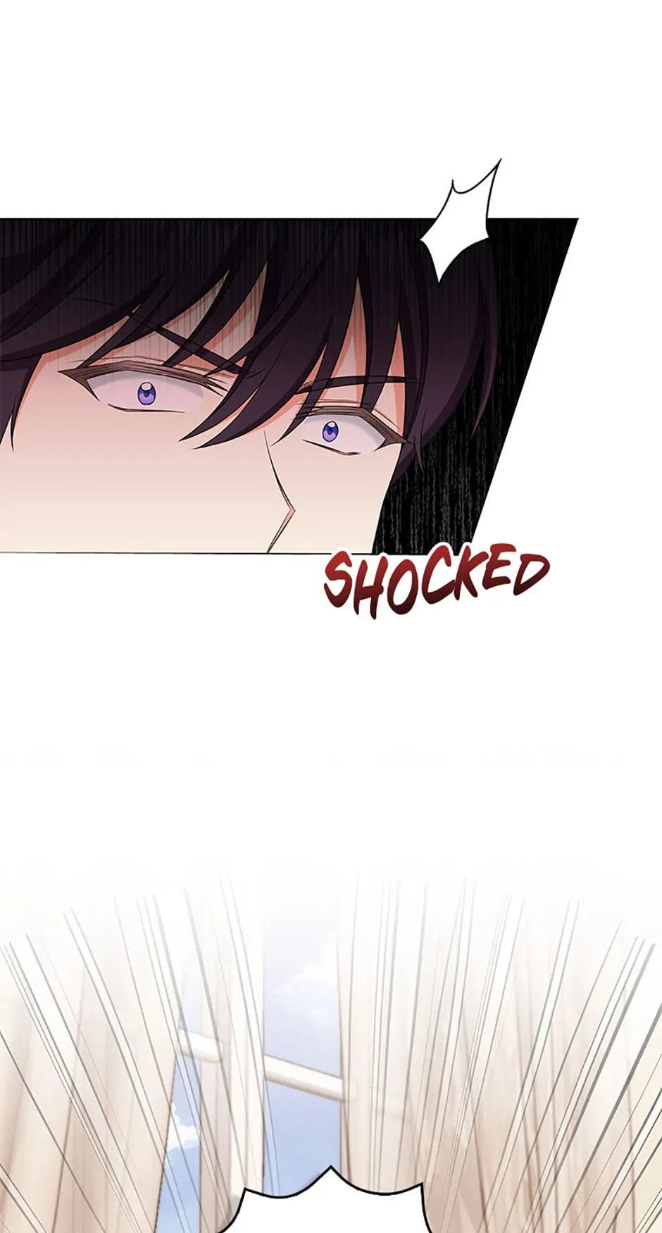 Page 26 of Chapter 61