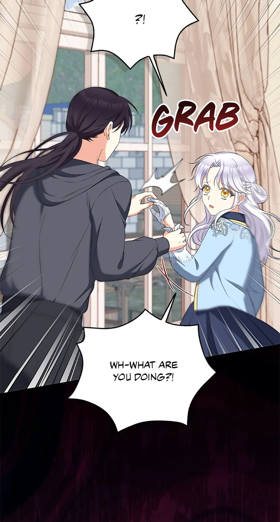 Page 27 of Chapter 61