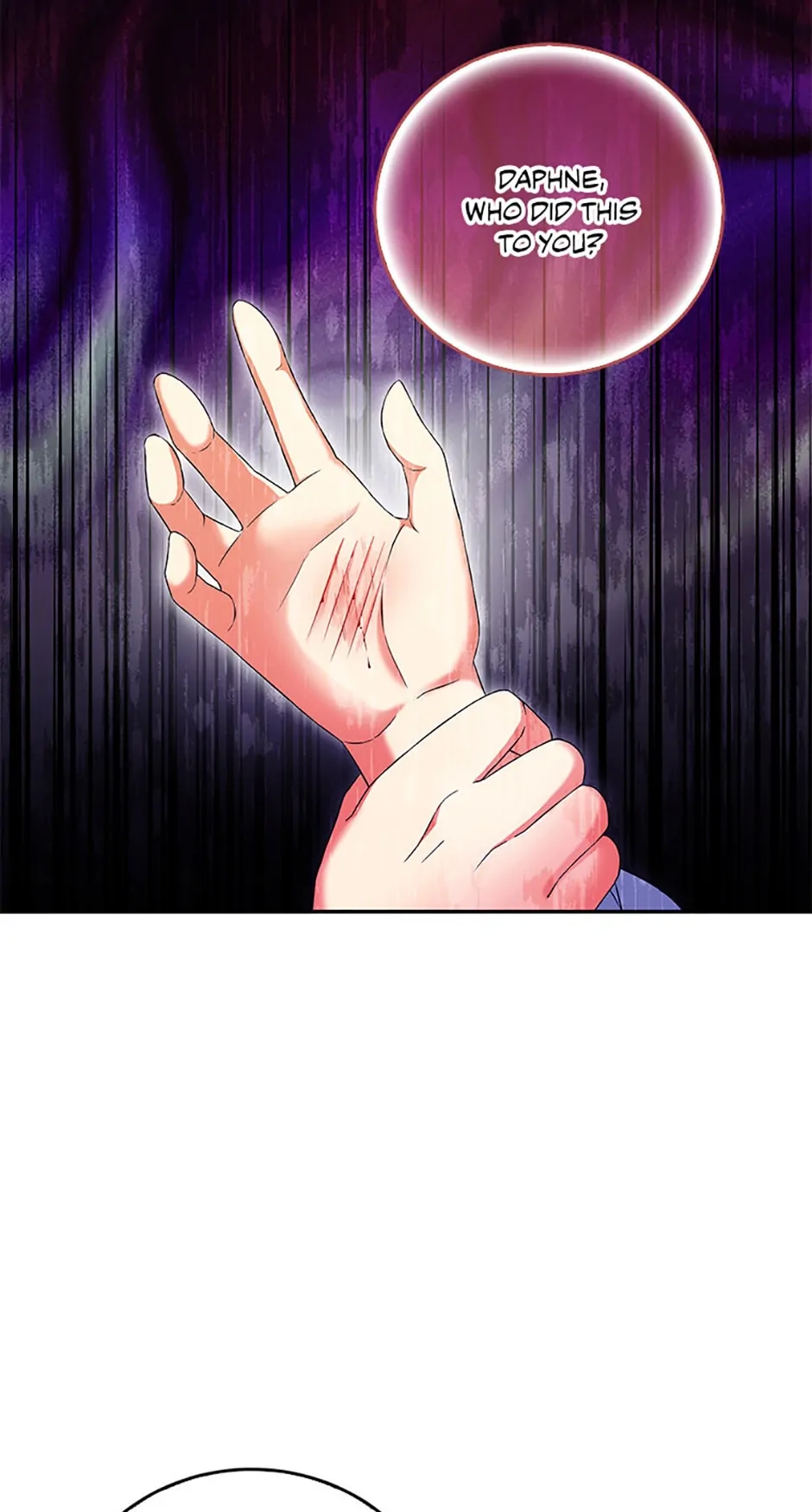 Page 28 of Chapter 61
