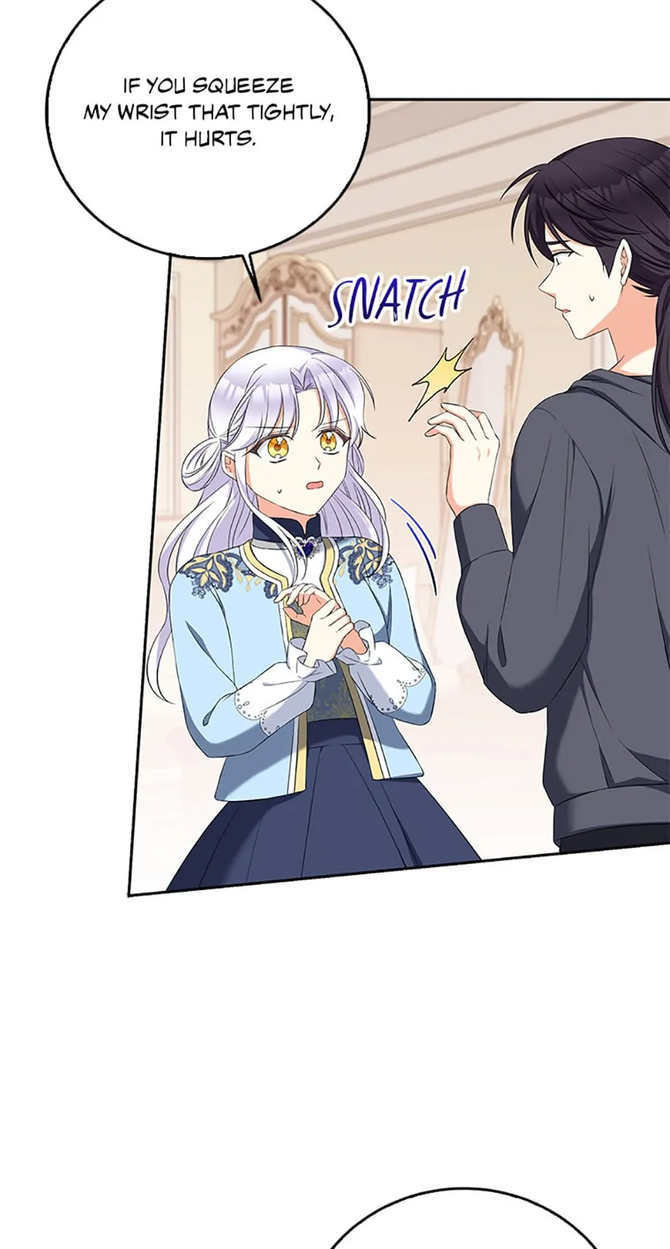 Page 29 of Chapter 61