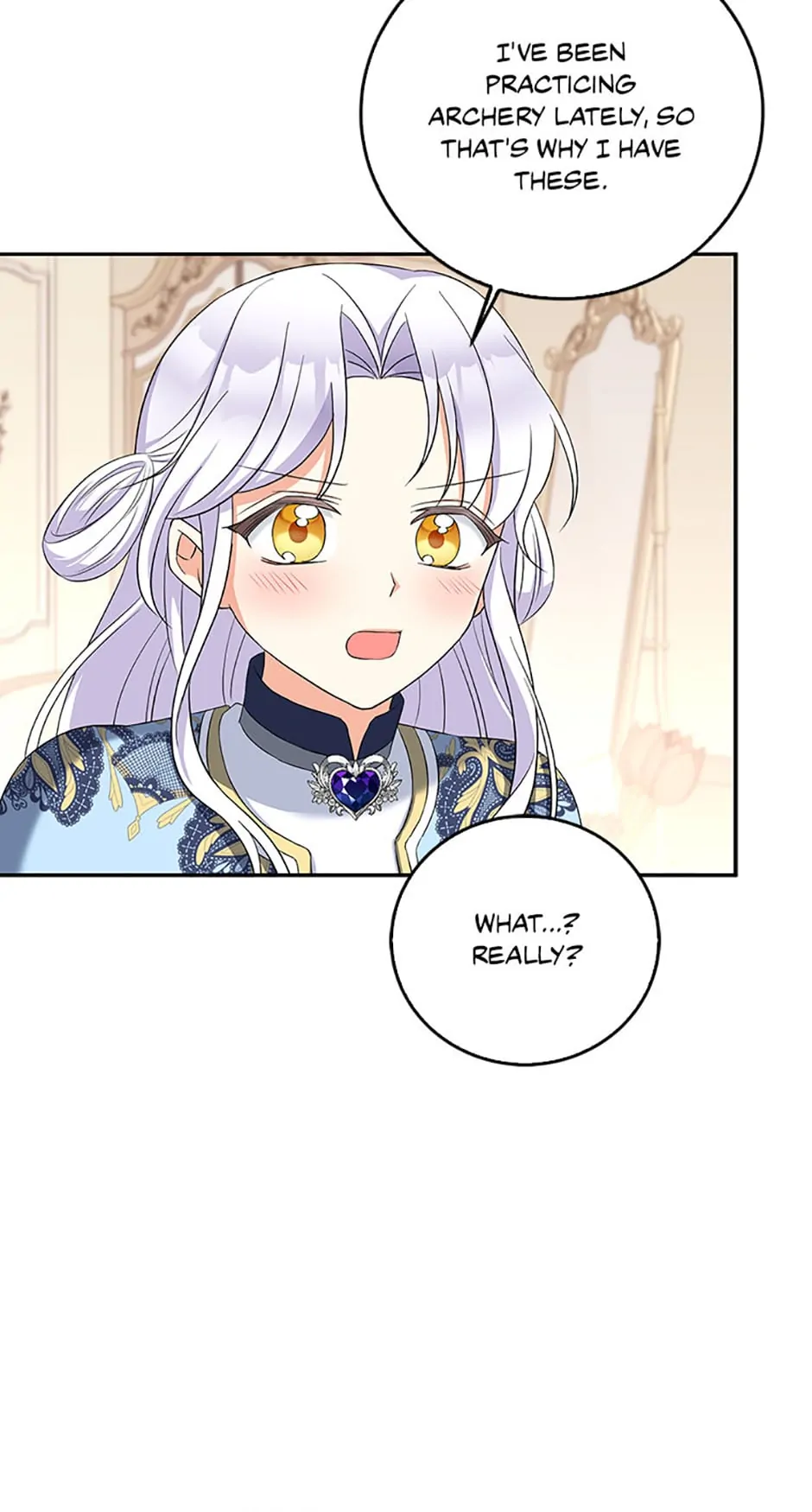Page 30 of Chapter 61