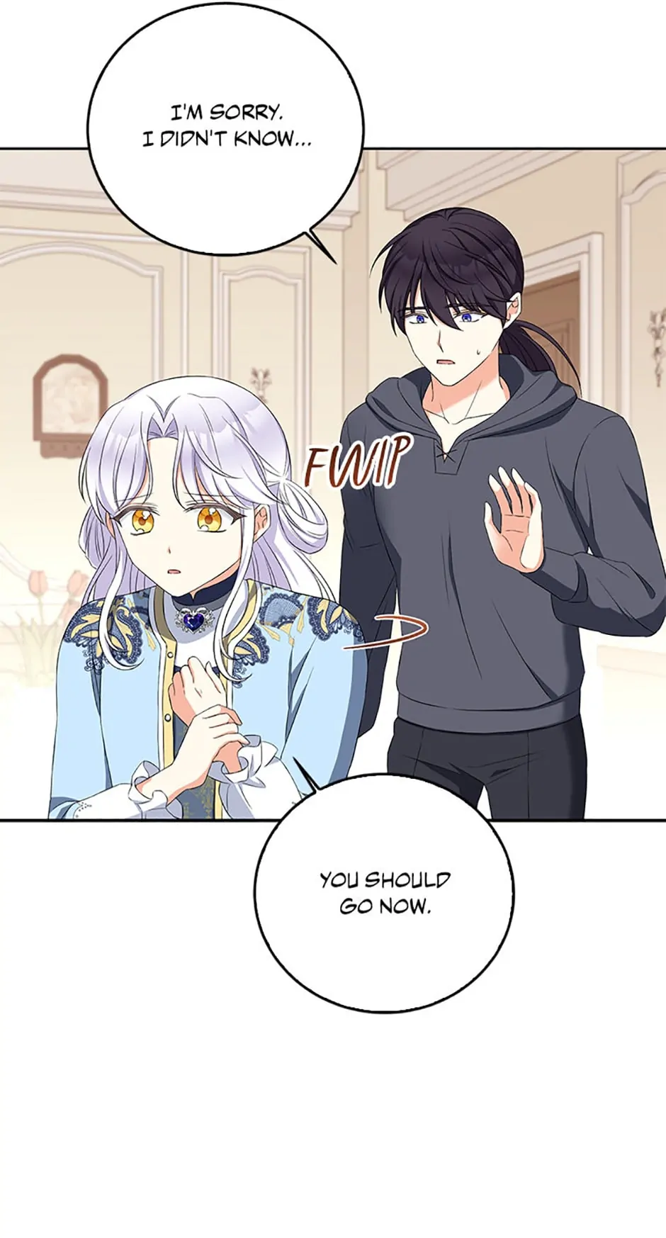 Page 31 of Chapter 61