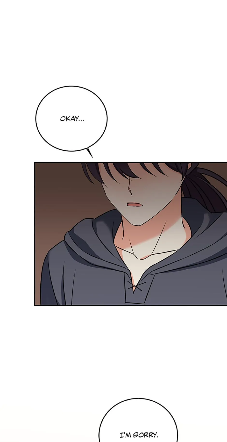 Page 32 of Chapter 61