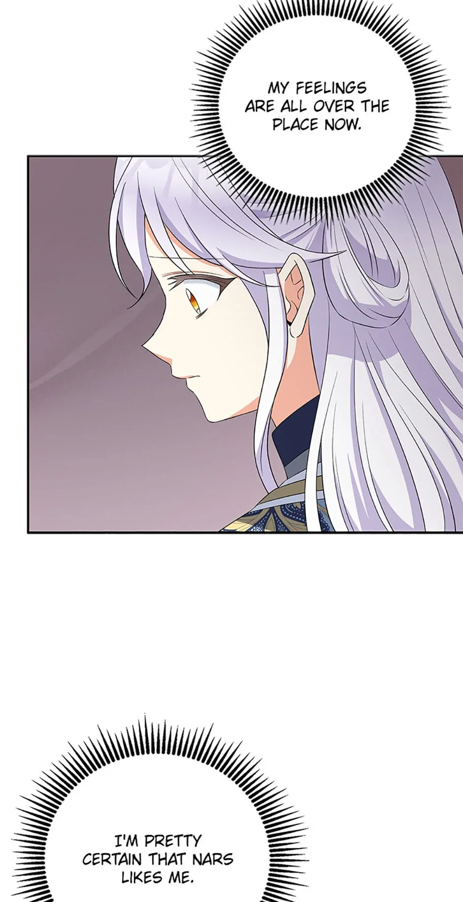 Page 34 of Chapter 61