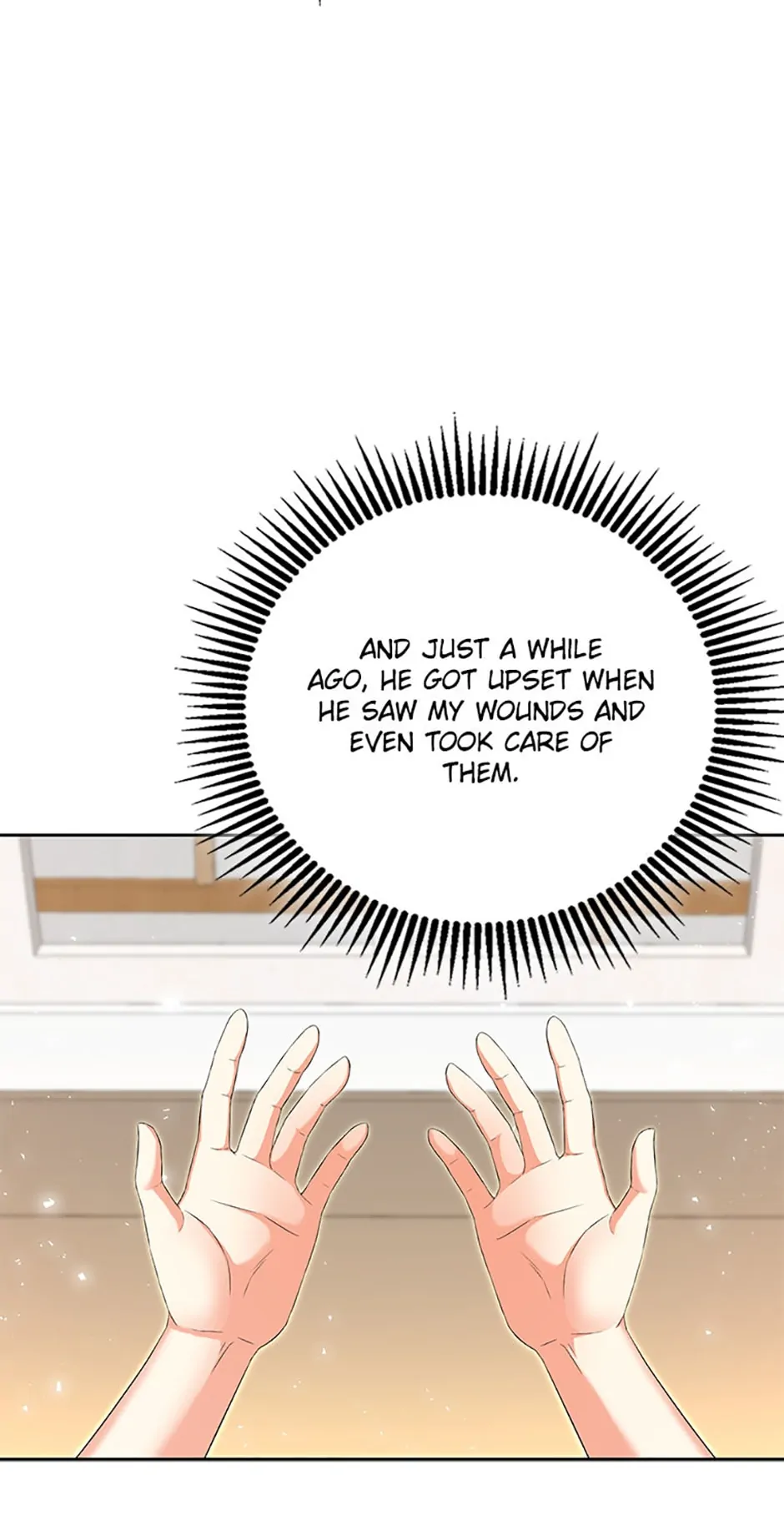 Page 36 of Chapter 61