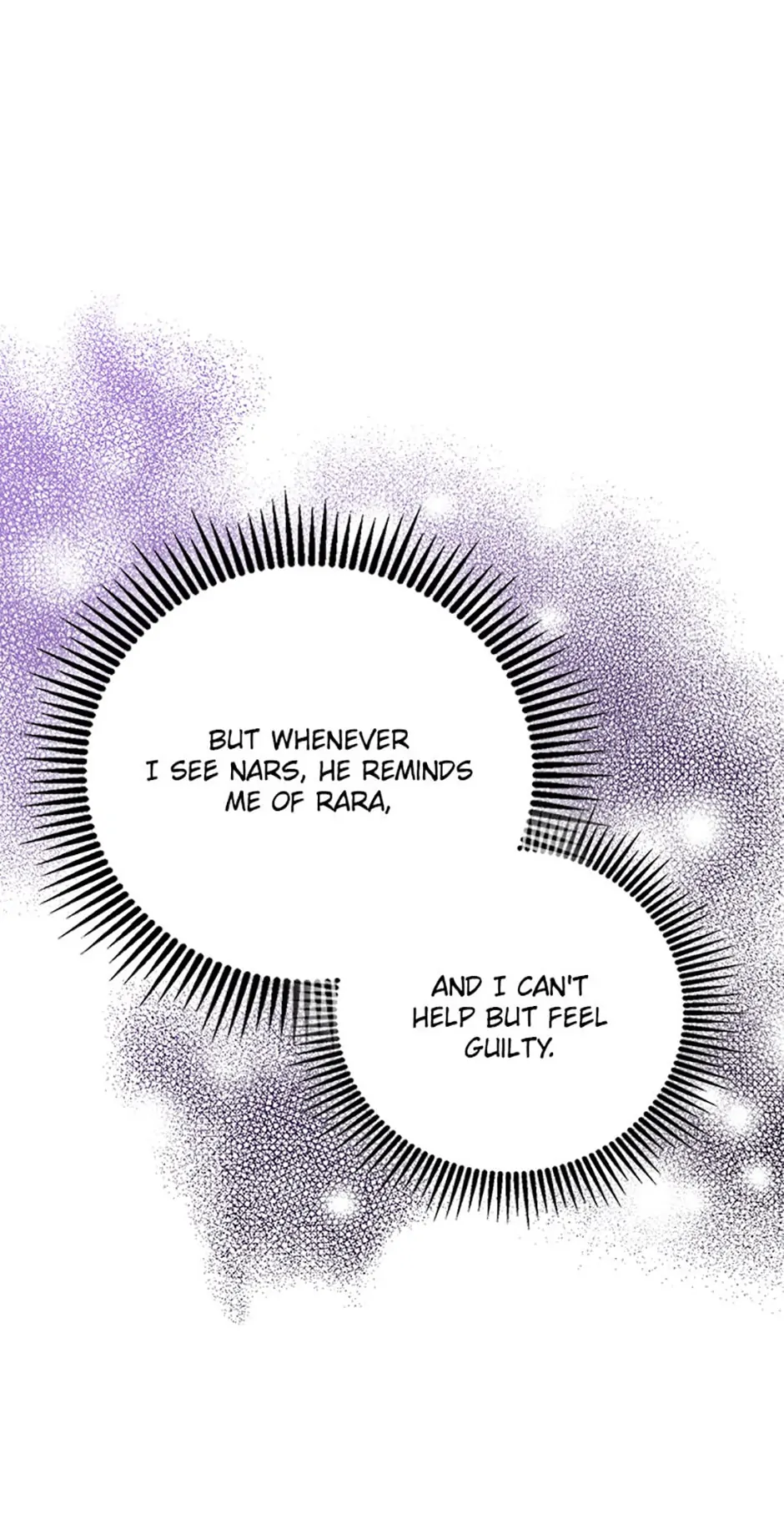 Page 37 of Chapter 61
