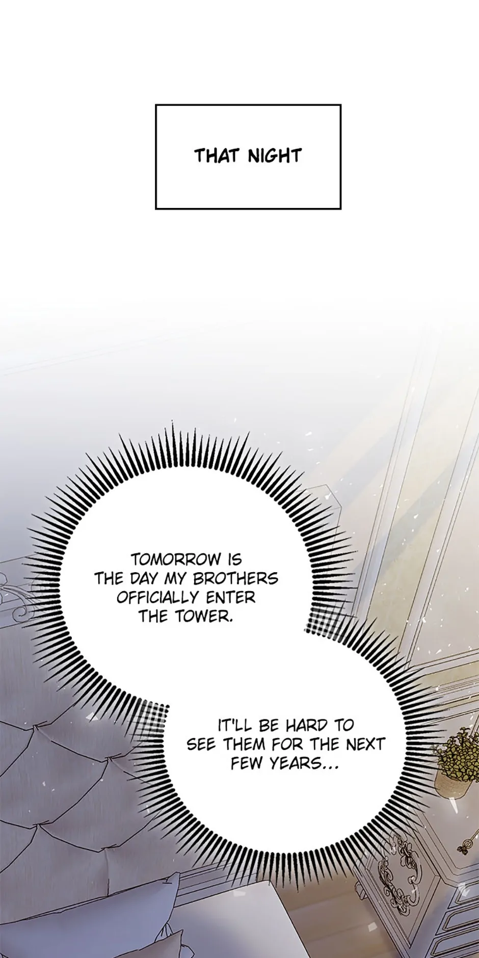 Page 38 of Chapter 61