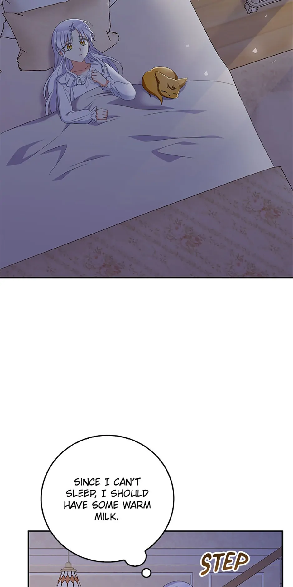 Page 39 of Chapter 61
