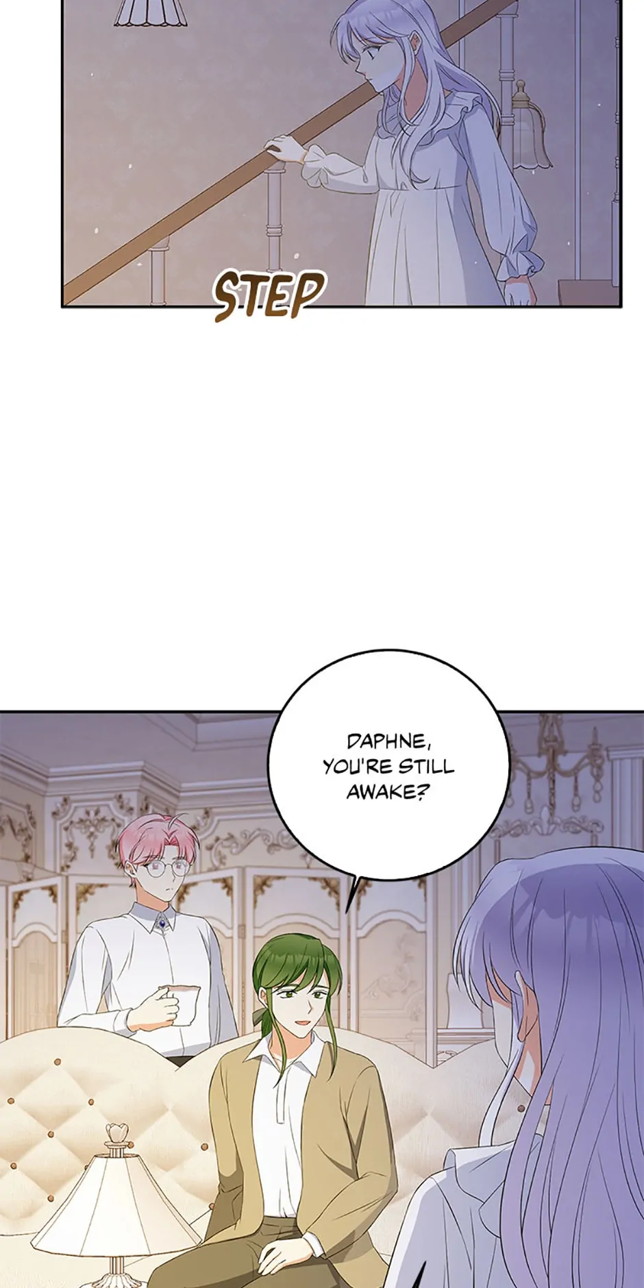 Page 40 of Chapter 61