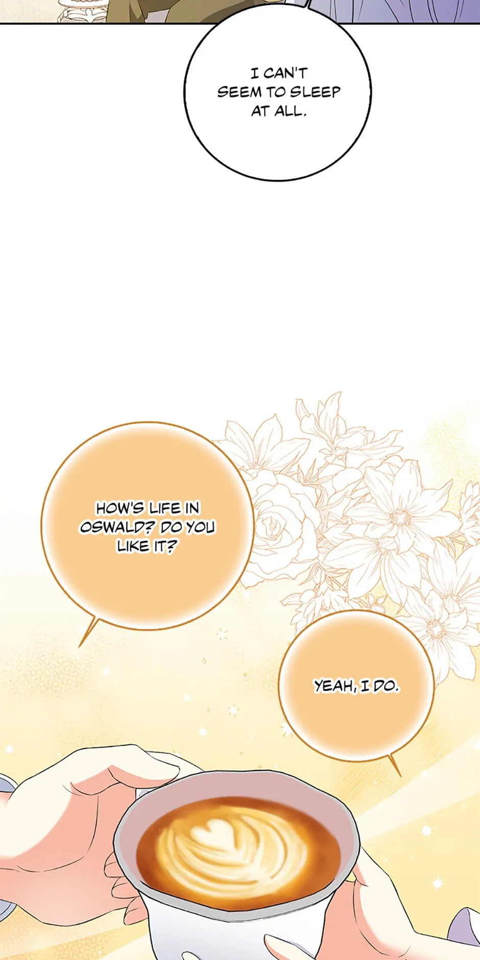 Page 41 of Chapter 61