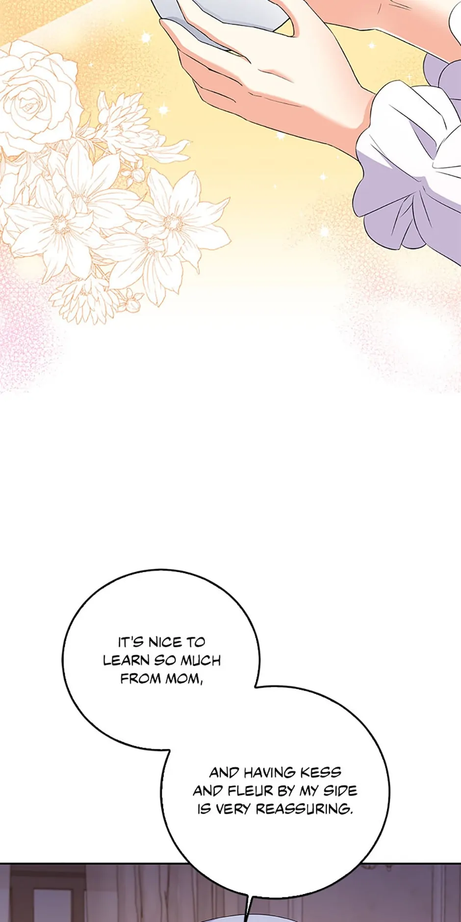 Page 42 of Chapter 61