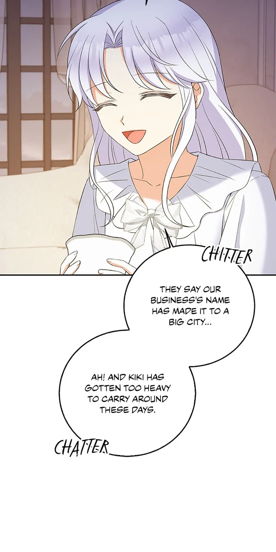 Page 43 of Chapter 61