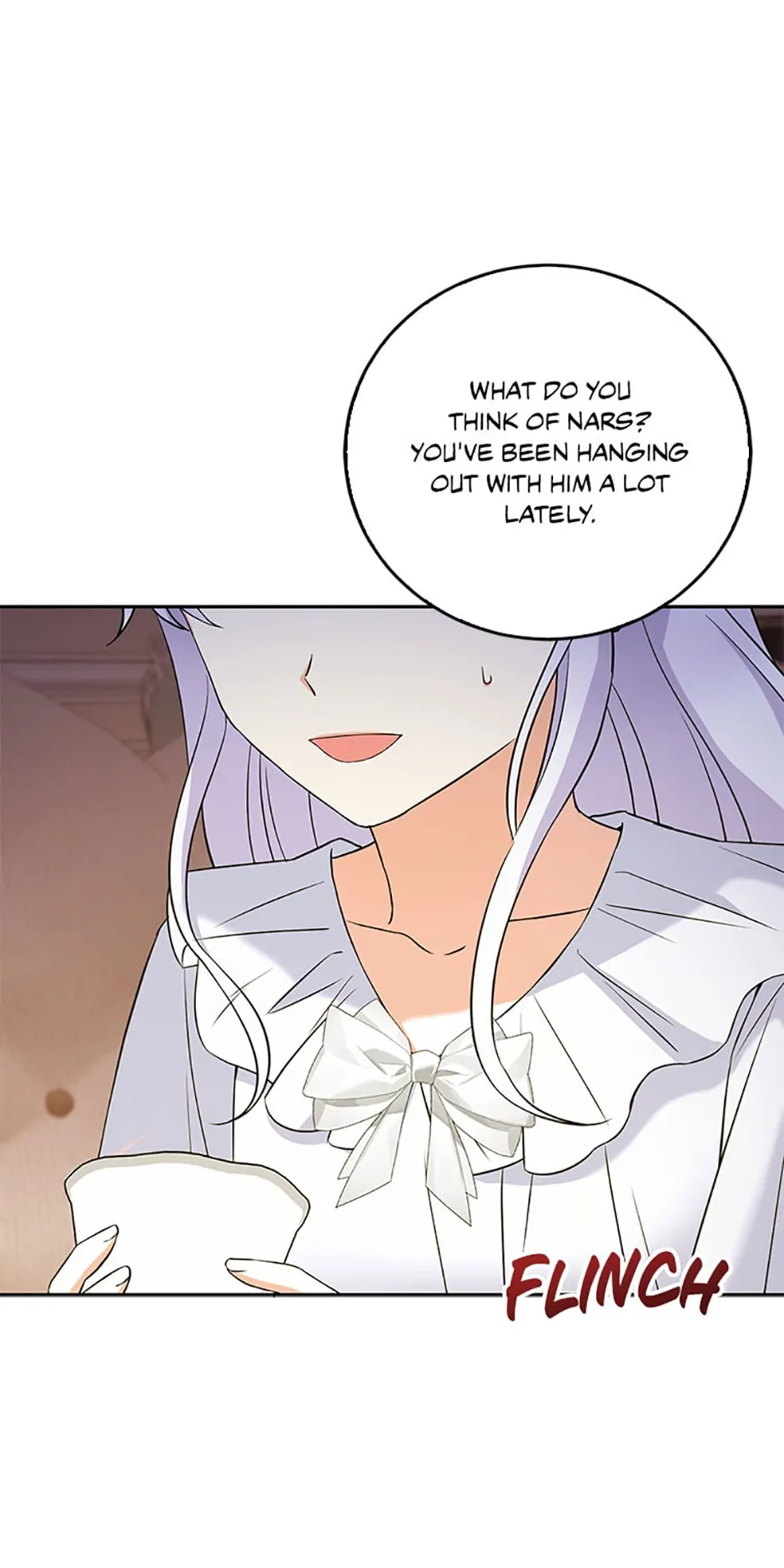 Page 44 of Chapter 61