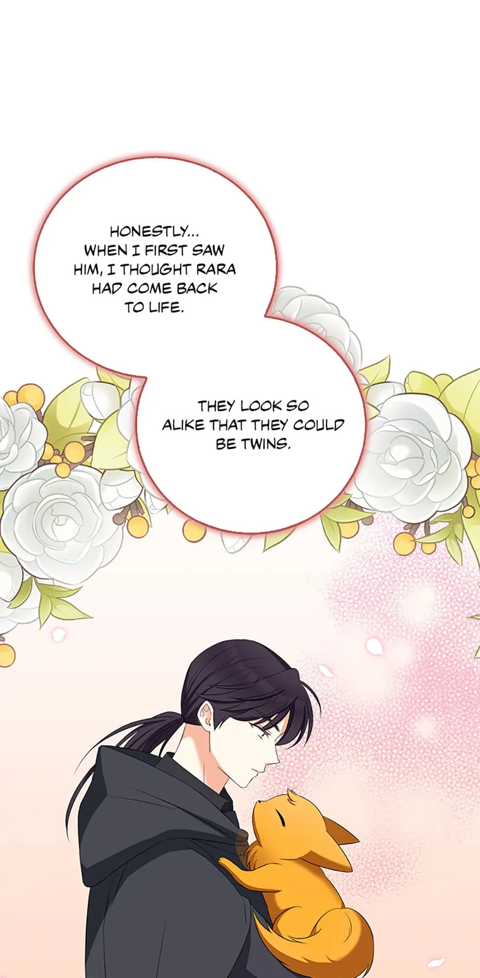 Page 45 of Chapter 61