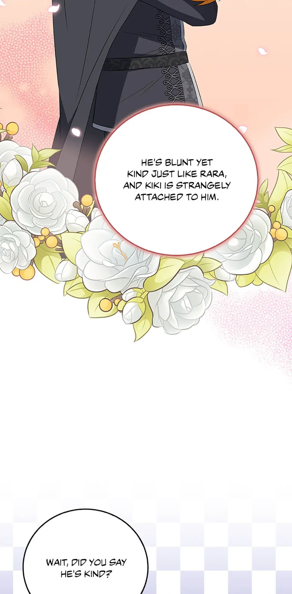 Page 46 of Chapter 61