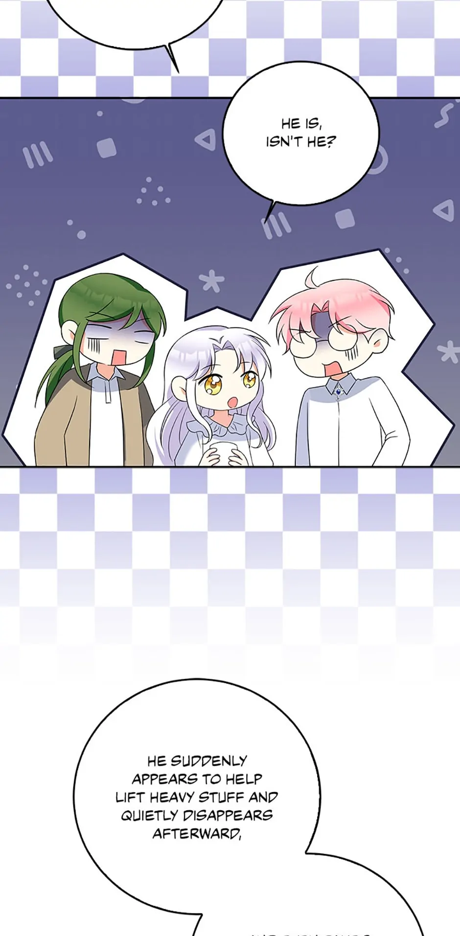 Page 47 of Chapter 61