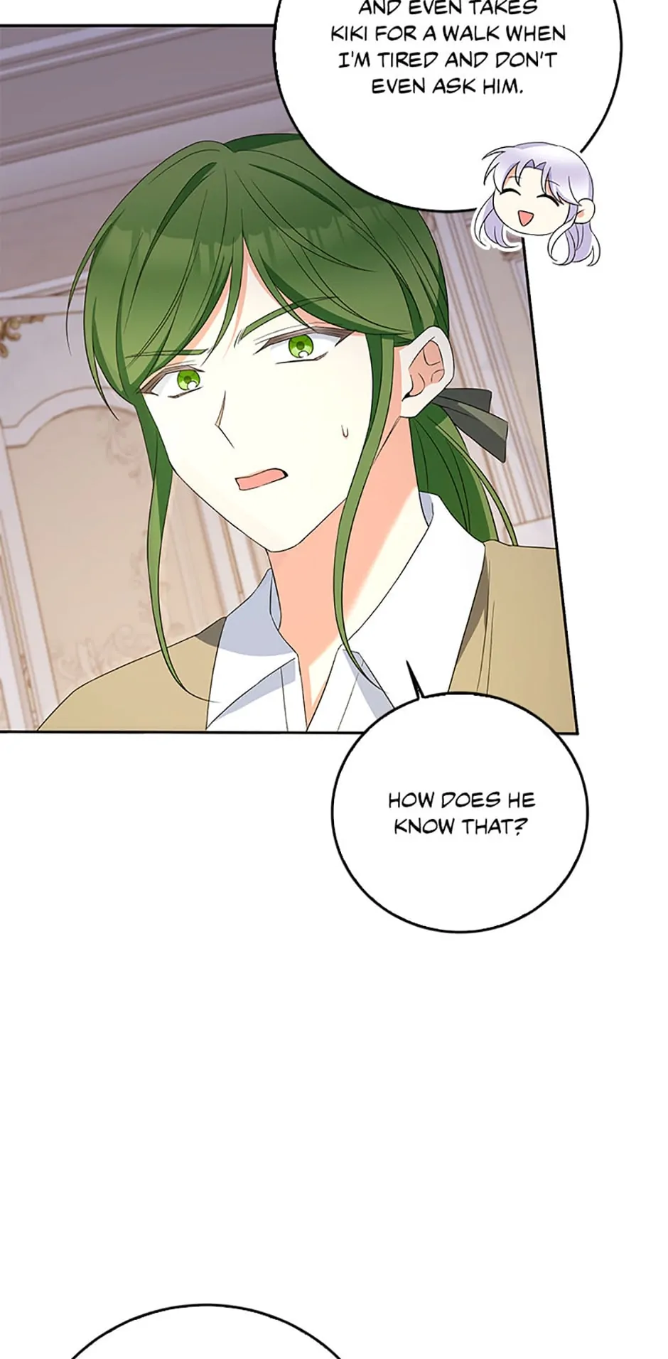Page 48 of Chapter 61