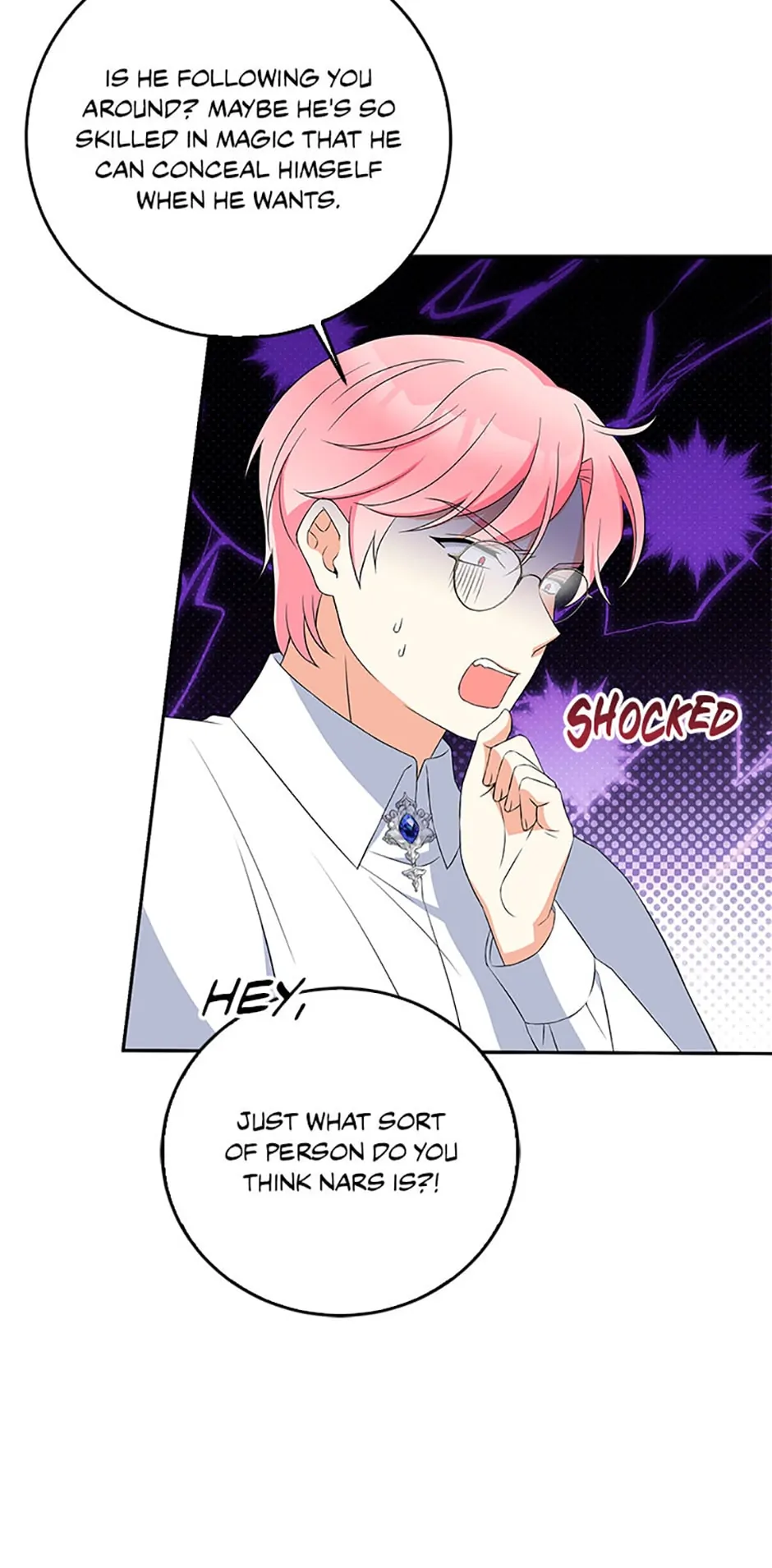 Page 49 of Chapter 61