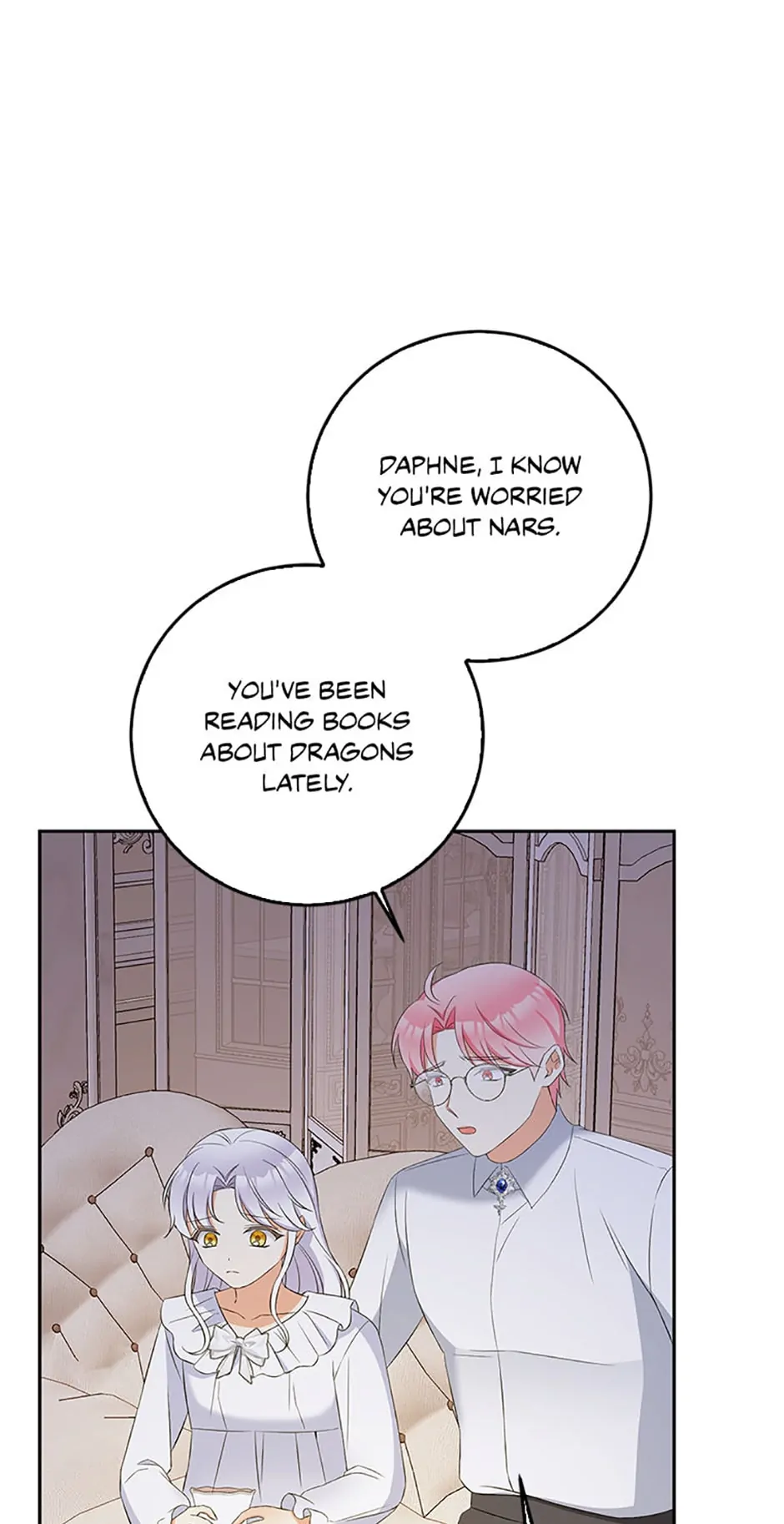 Page 50 of Chapter 61