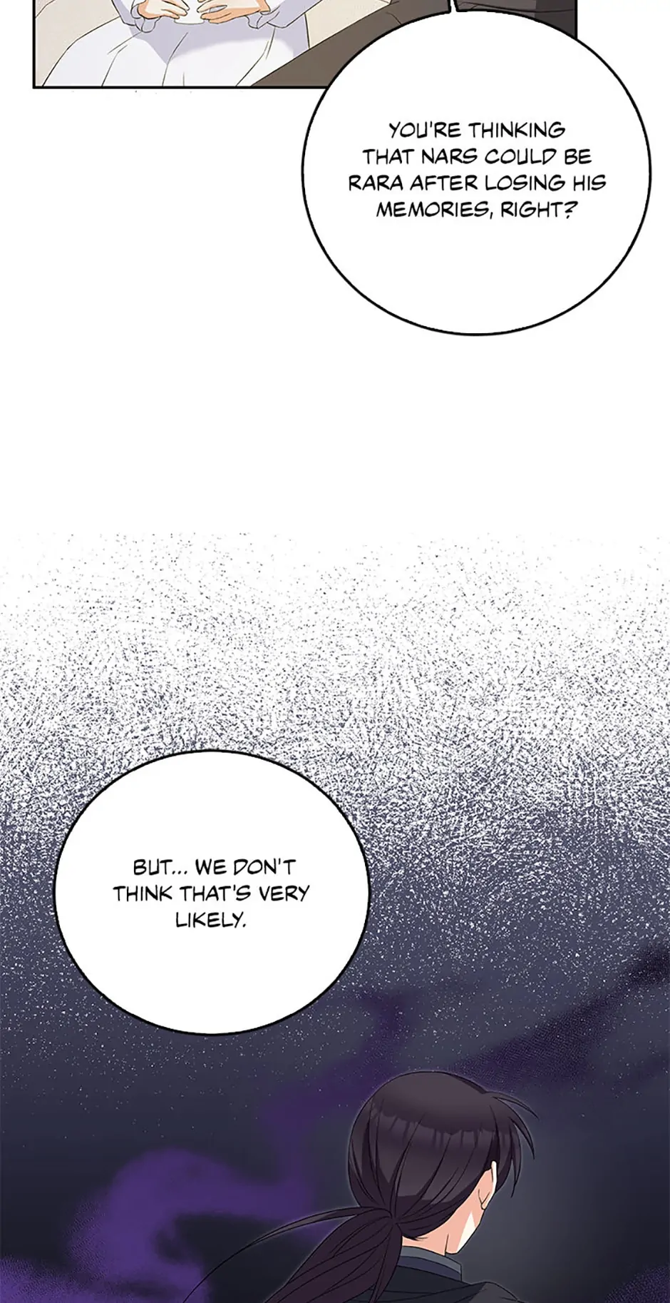 Page 51 of Chapter 61