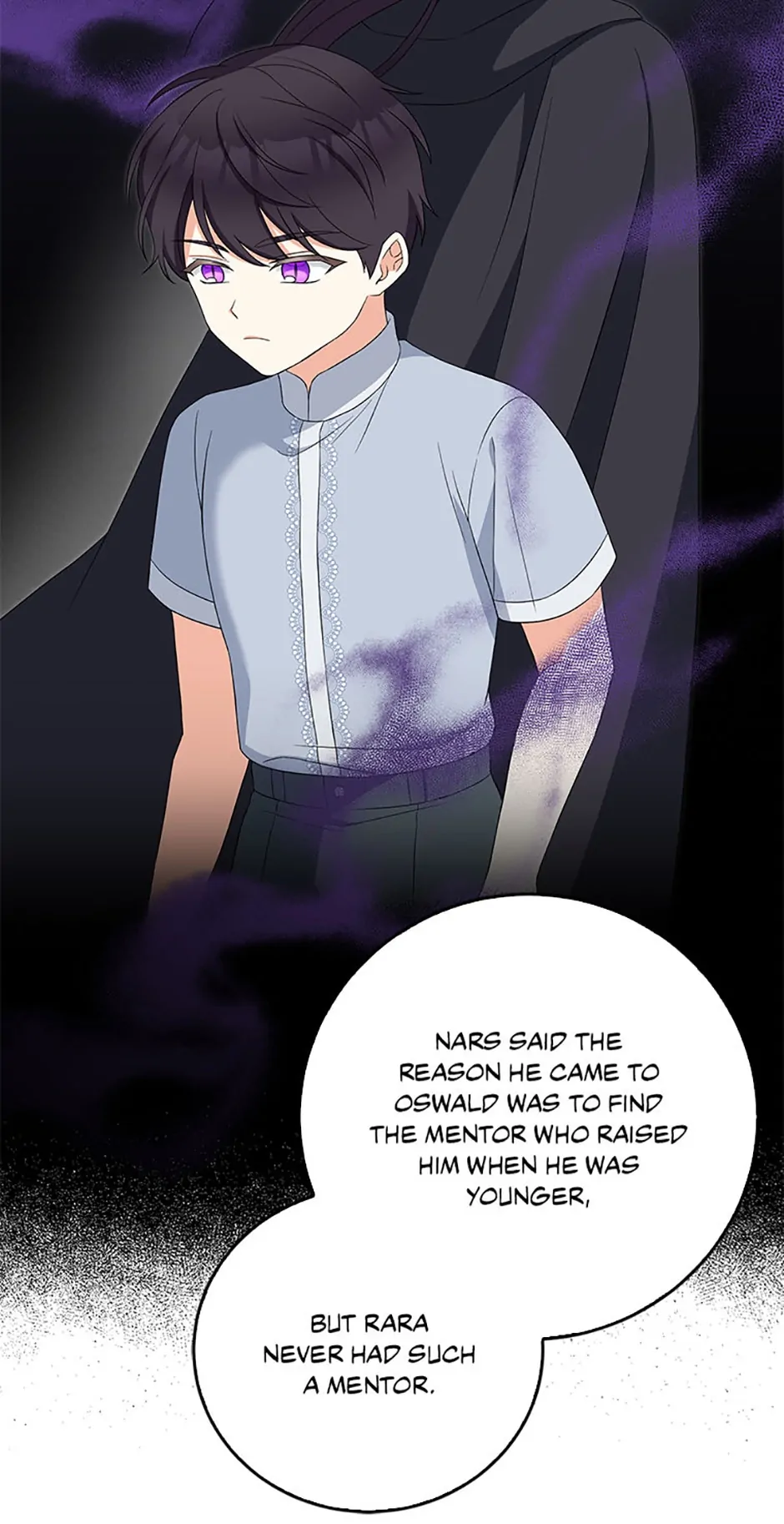 Page 52 of Chapter 61