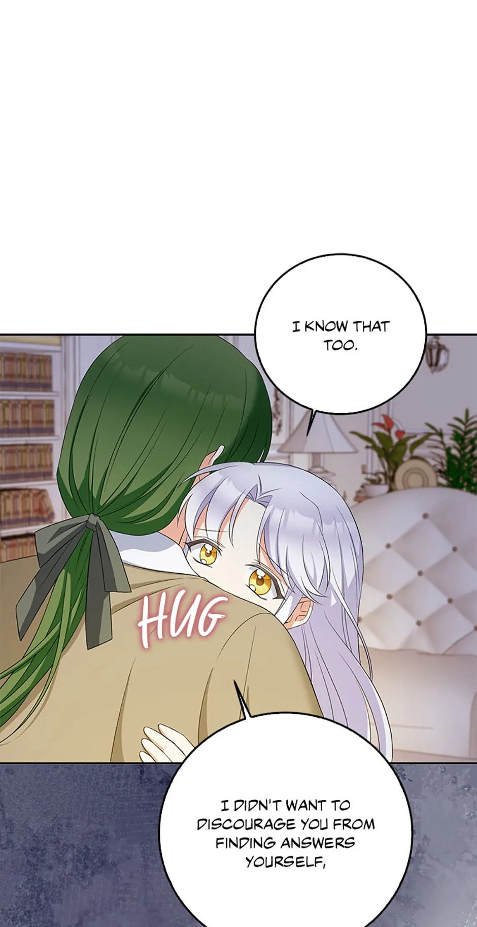 Page 53 of Chapter 61