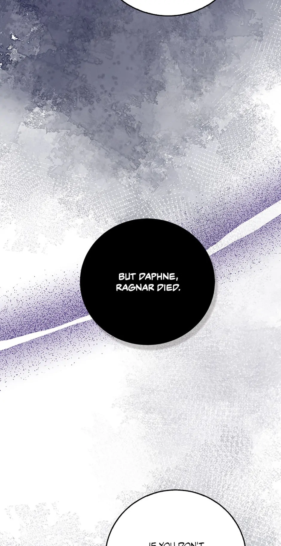 Page 54 of Chapter 61
