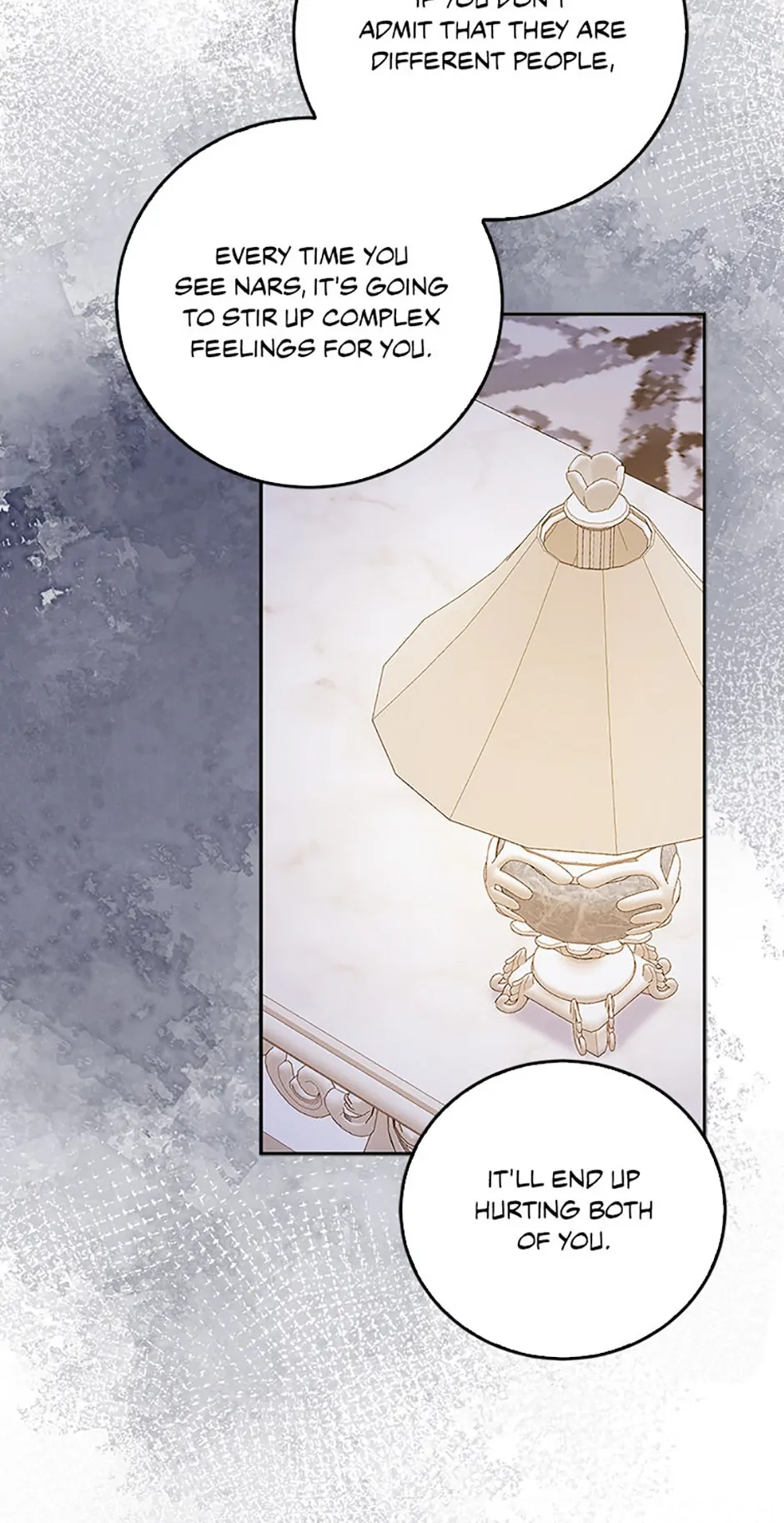 Page 55 of Chapter 61