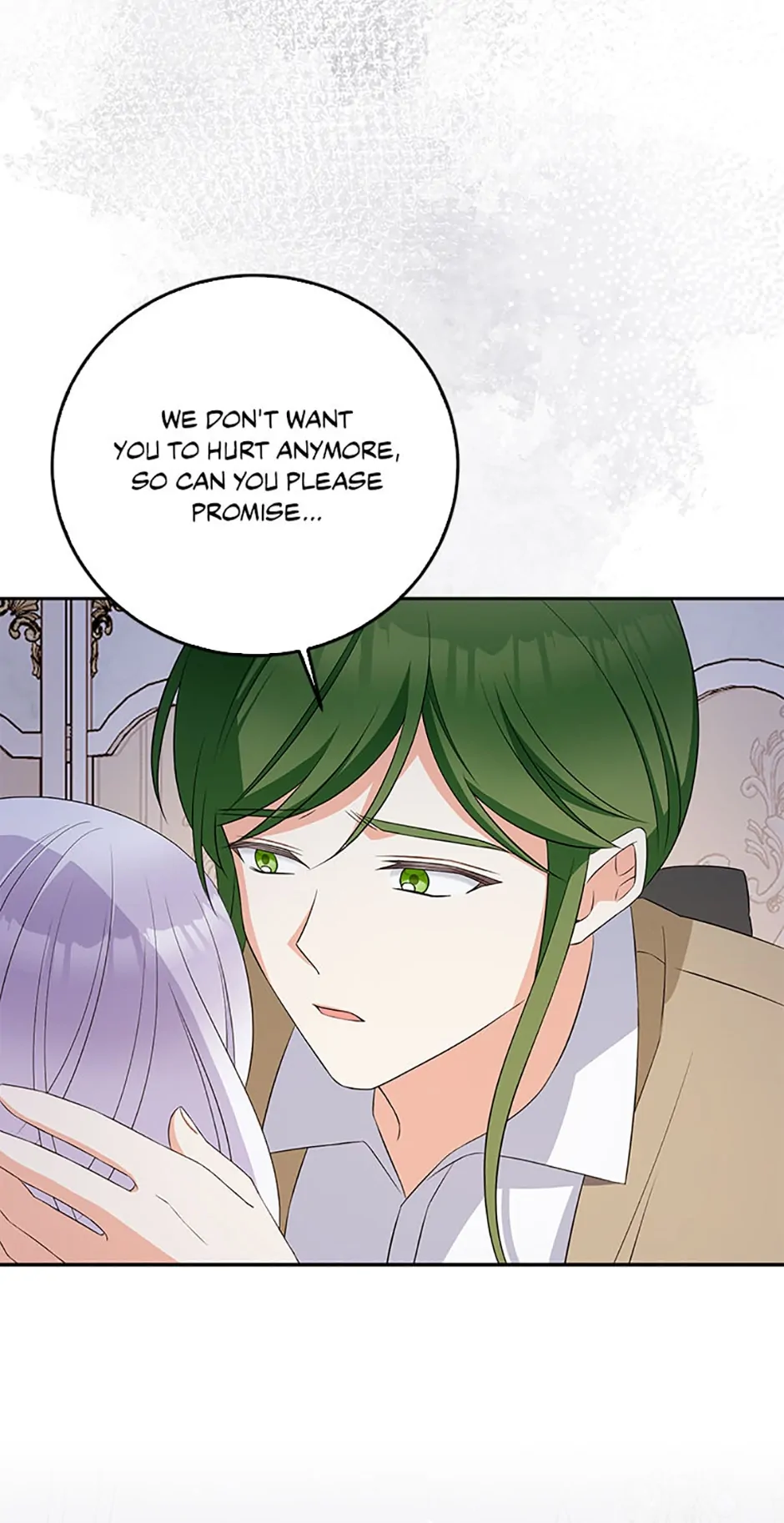 Page 56 of Chapter 61