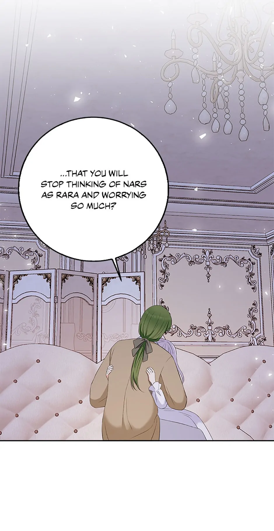 Page 57 of Chapter 61