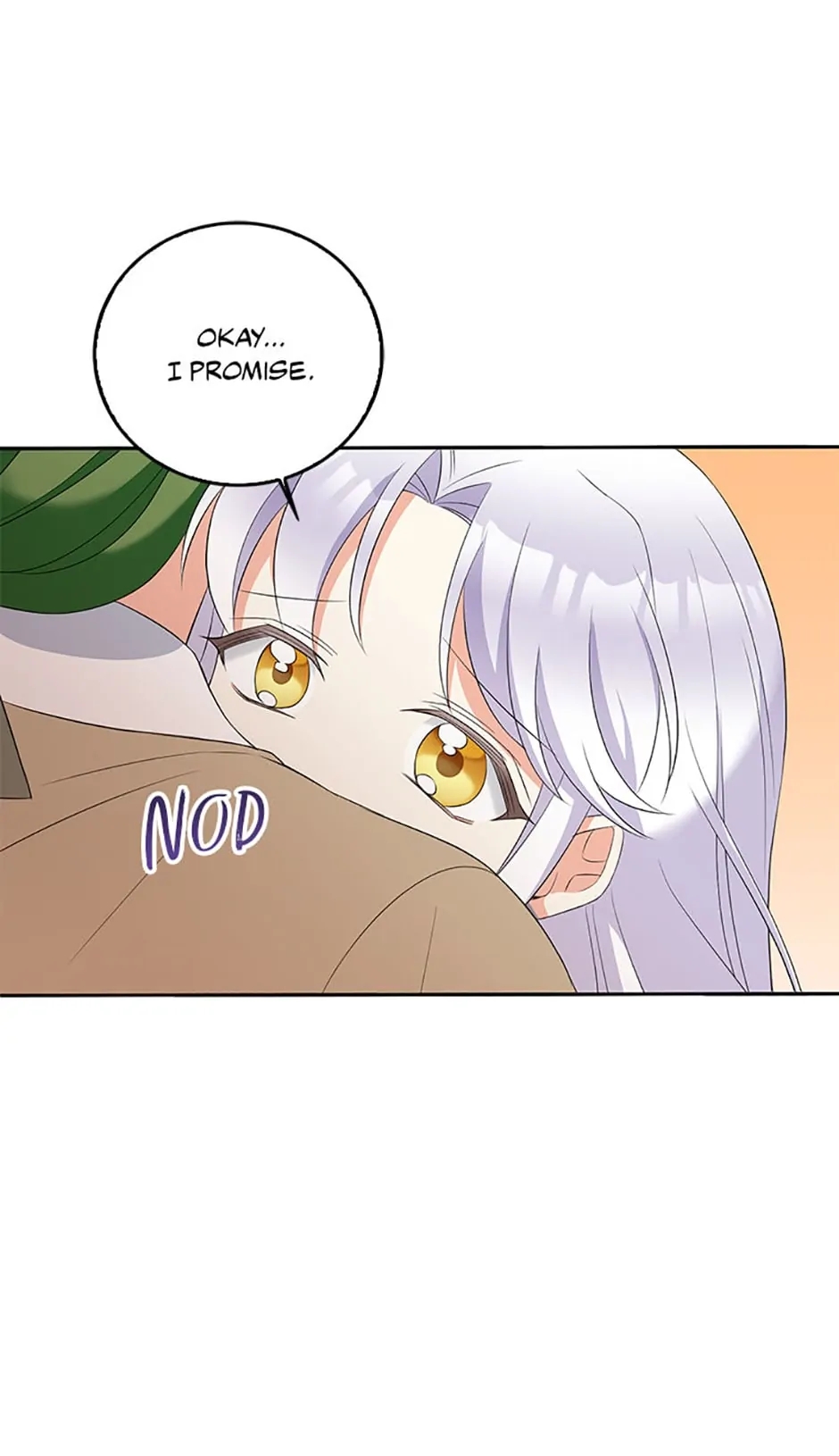 Page 58 of Chapter 61