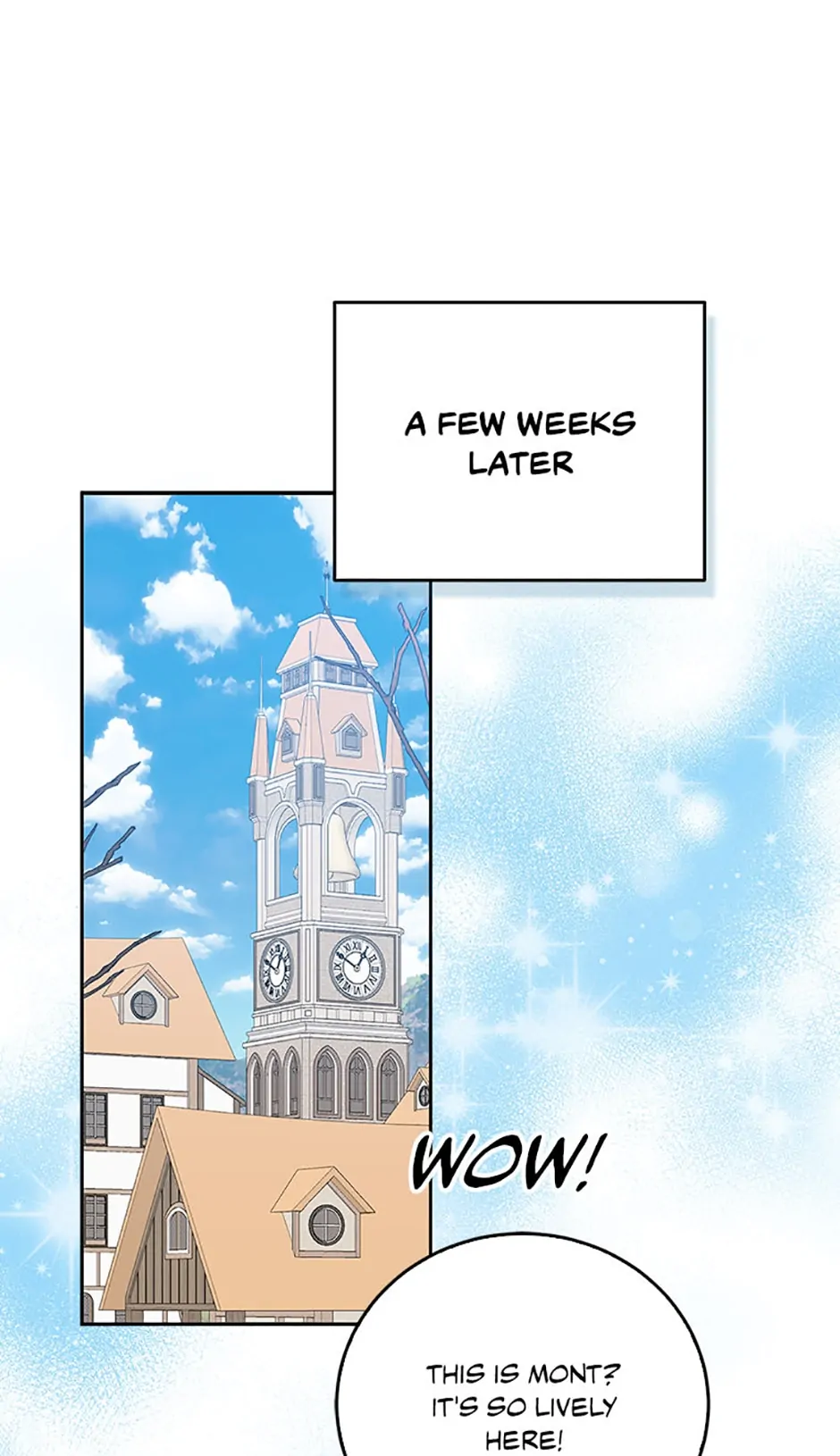 Page 59 of Chapter 61