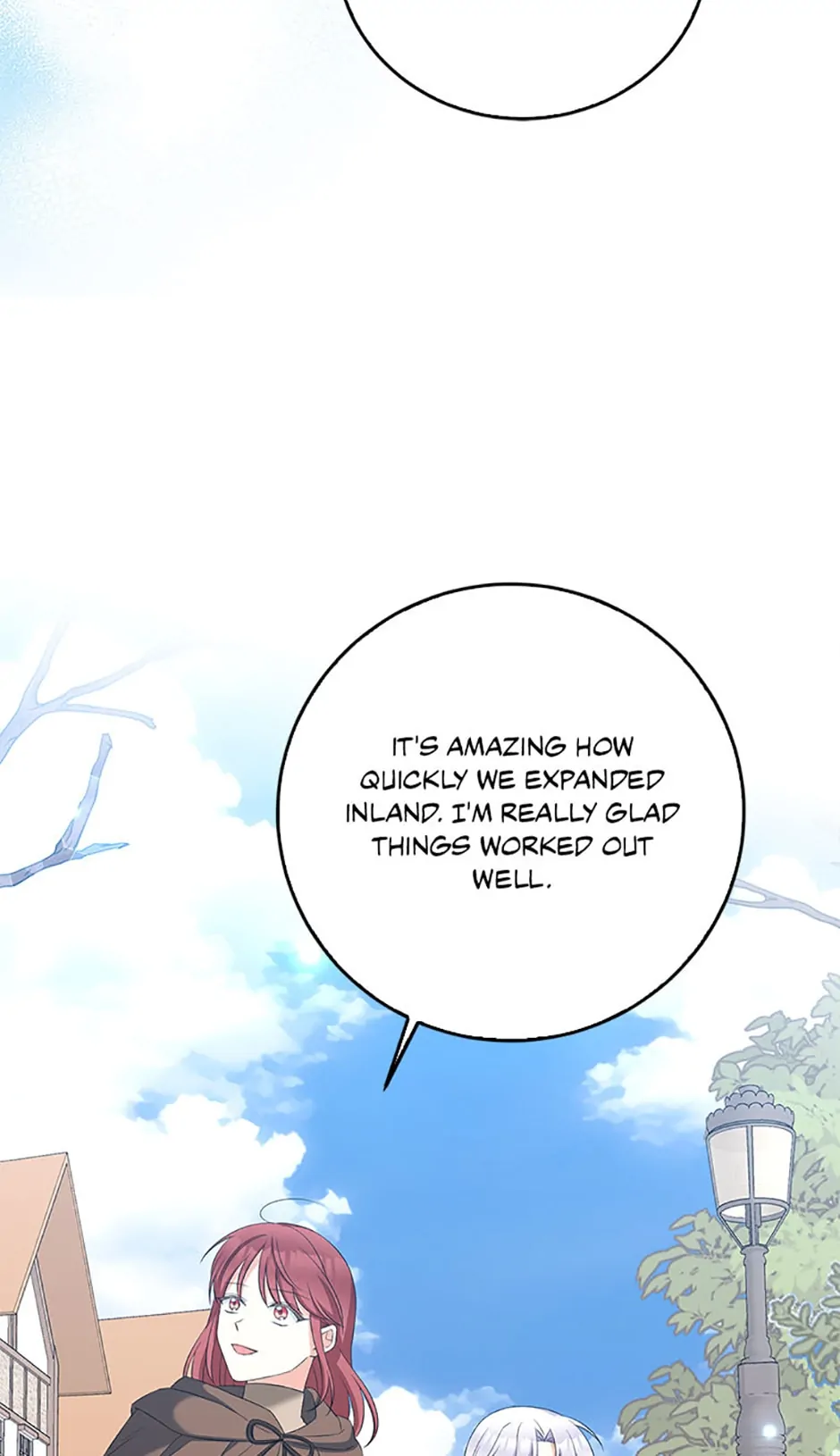 Page 60 of Chapter 61