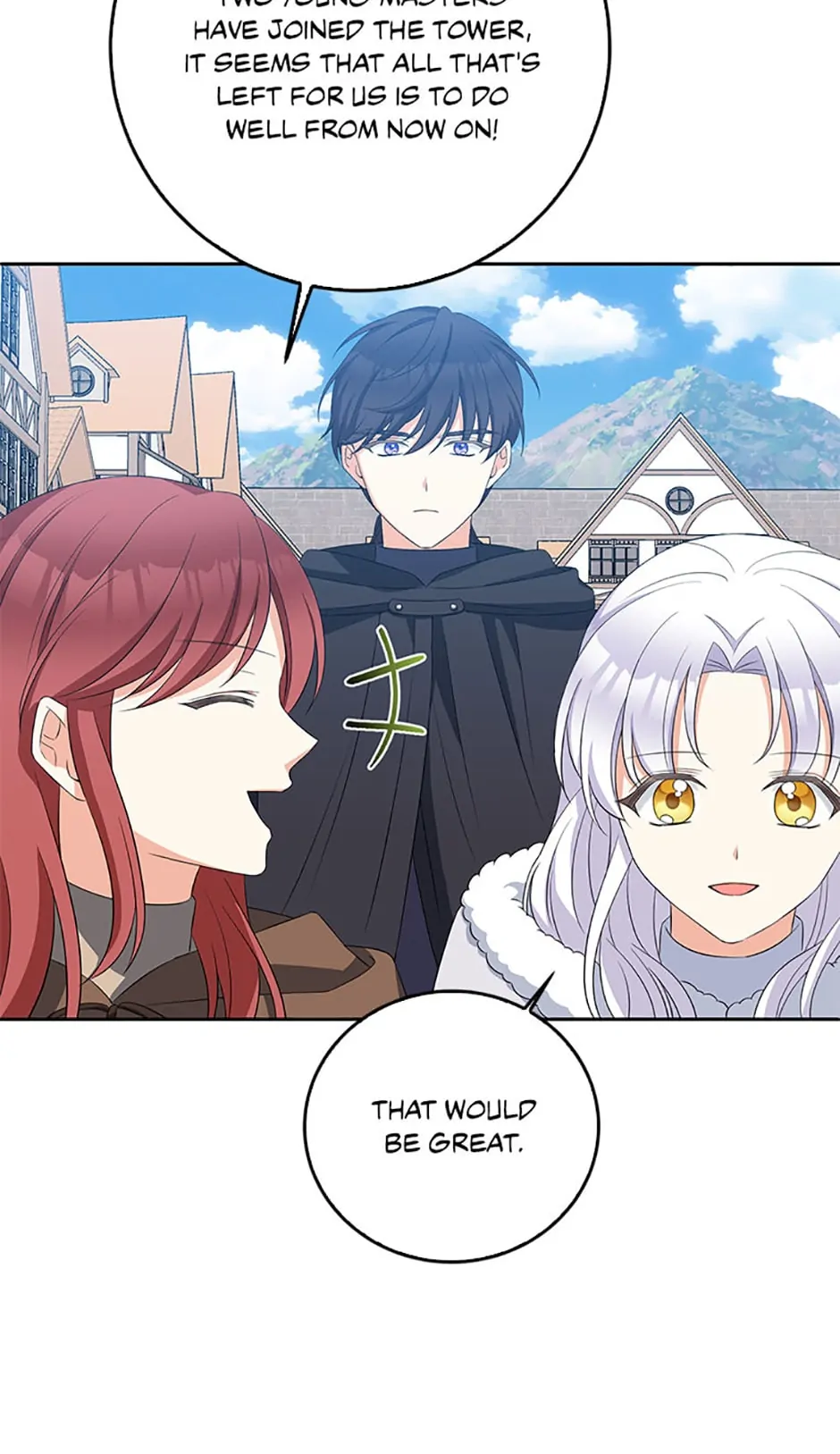Page 62 of Chapter 61