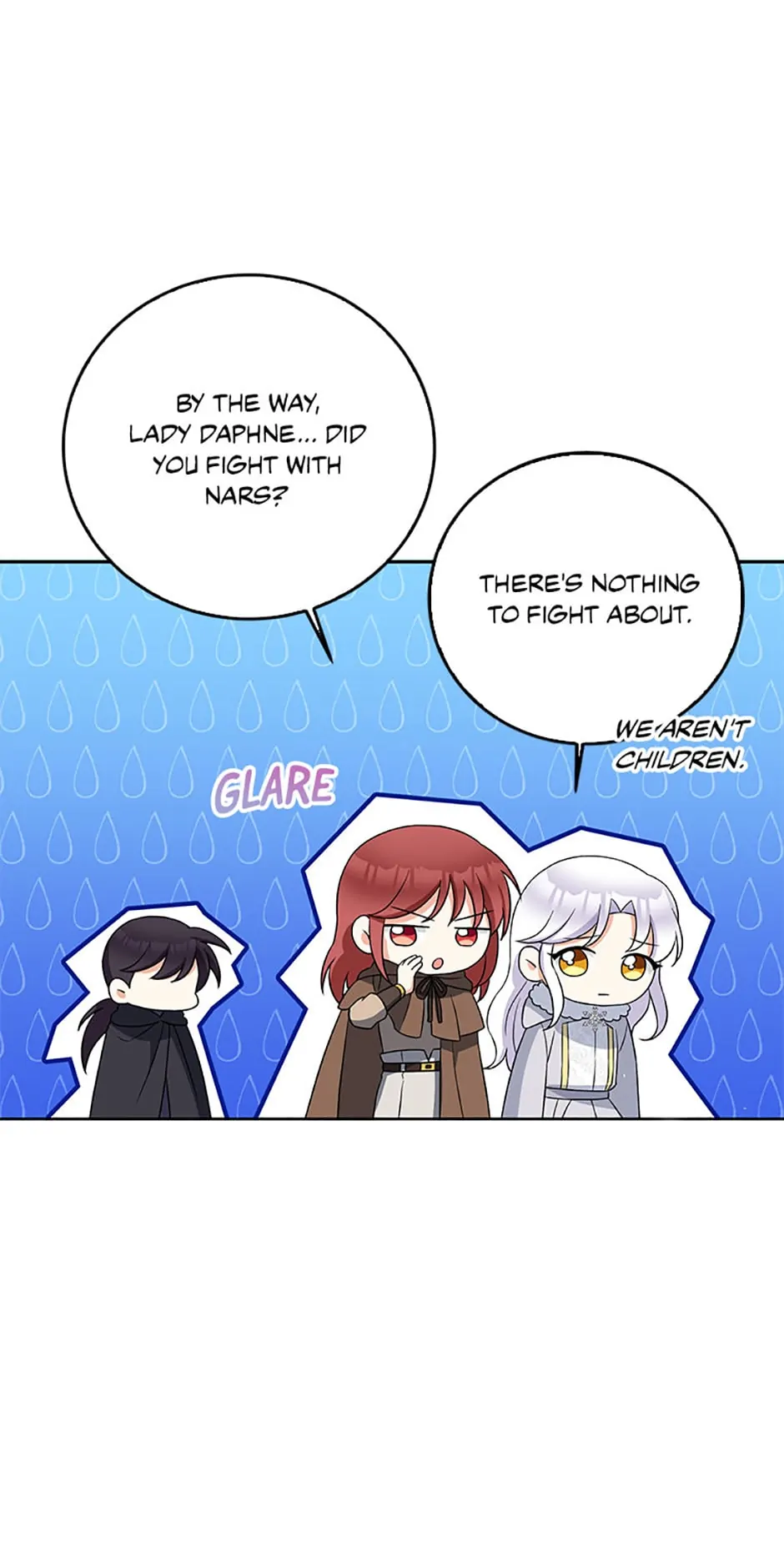 Page 63 of Chapter 61