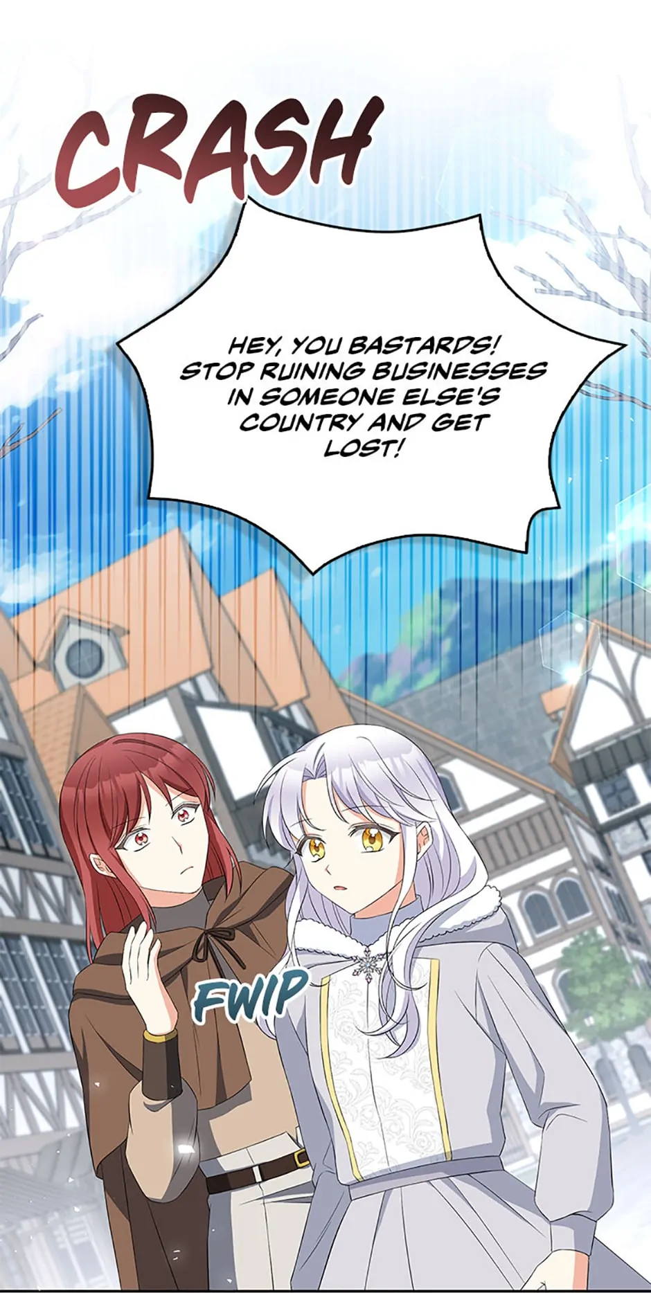 Page 64 of Chapter 61