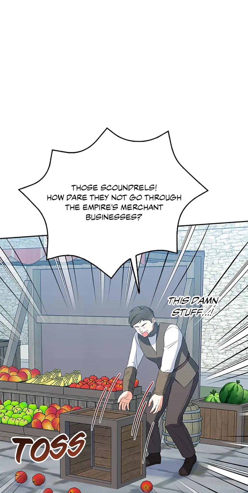 Page 65 of Chapter 61