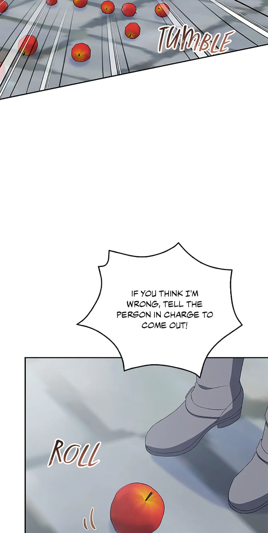 Page 66 of Chapter 61