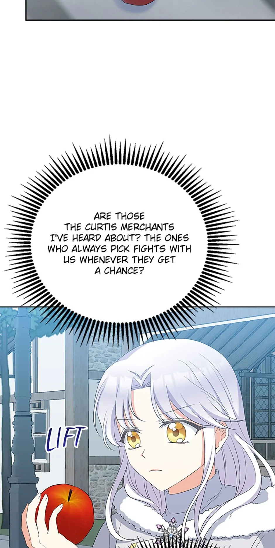Page 67 of Chapter 61