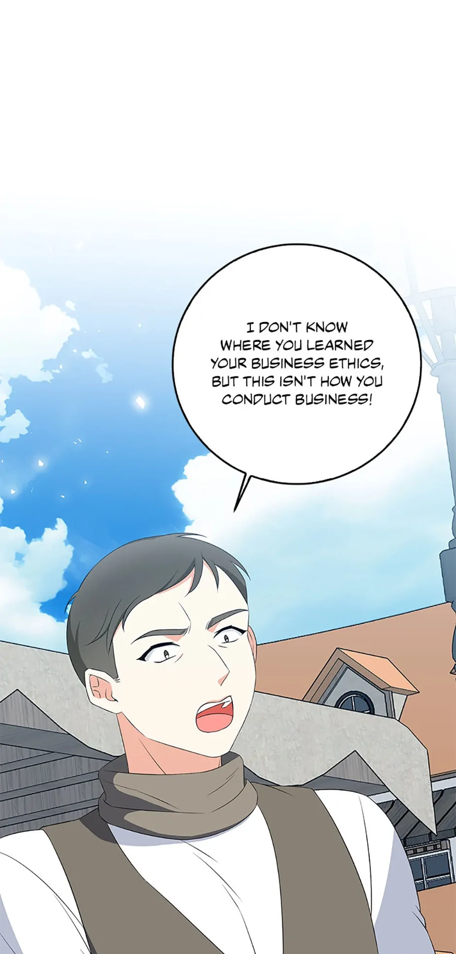 Page 71 of Chapter 61