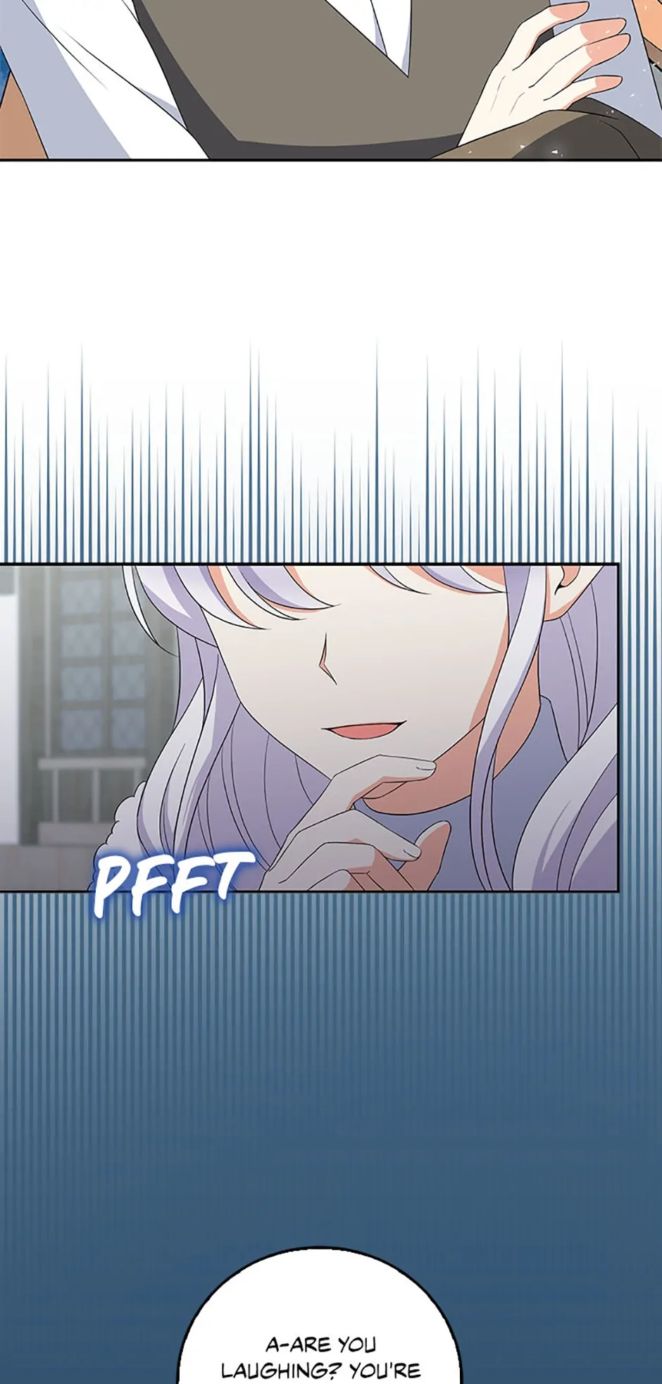 Page 72 of Chapter 61
